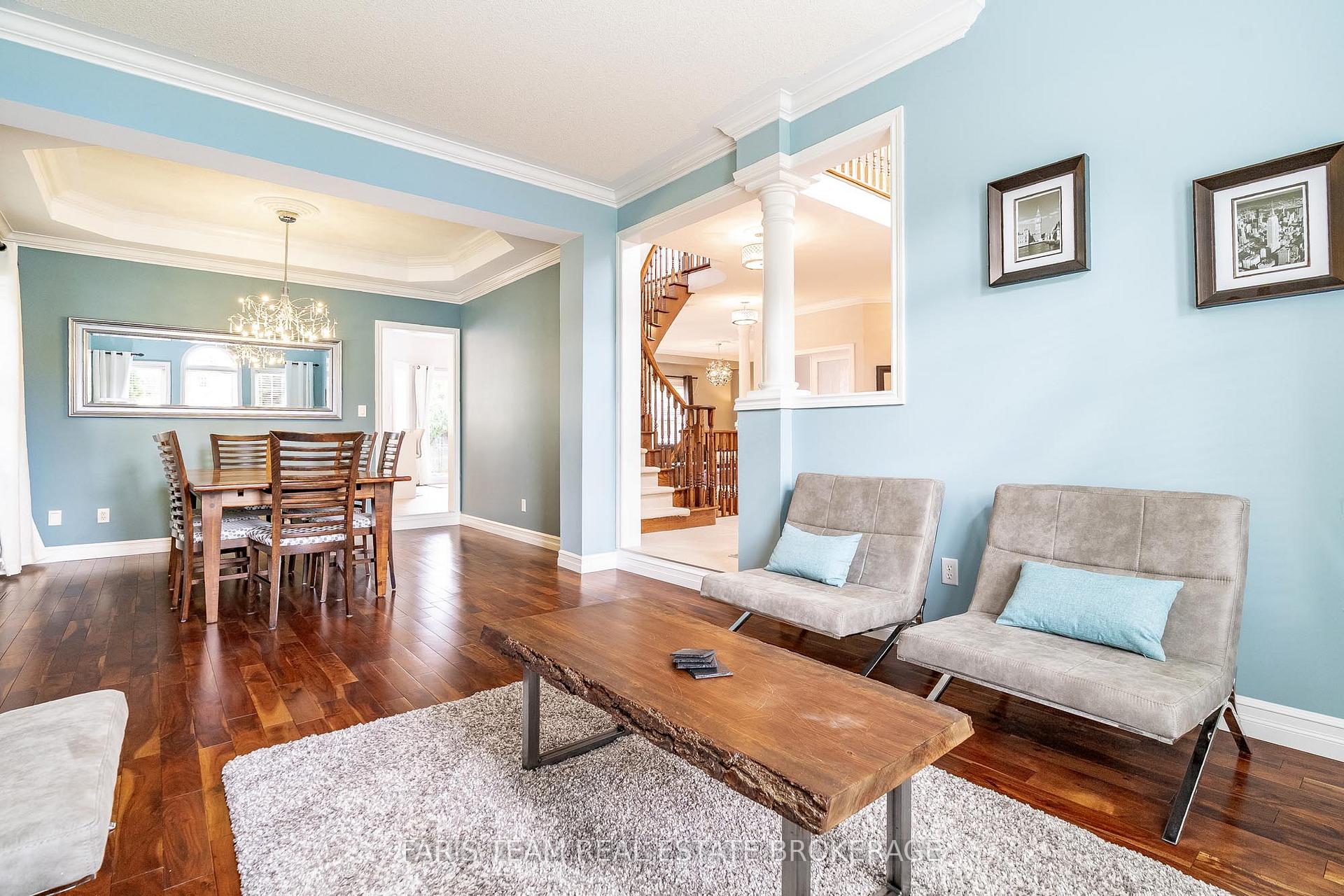 Photo 15 of 2 Sumac Street, Barrie, Bayshore — HOMEH