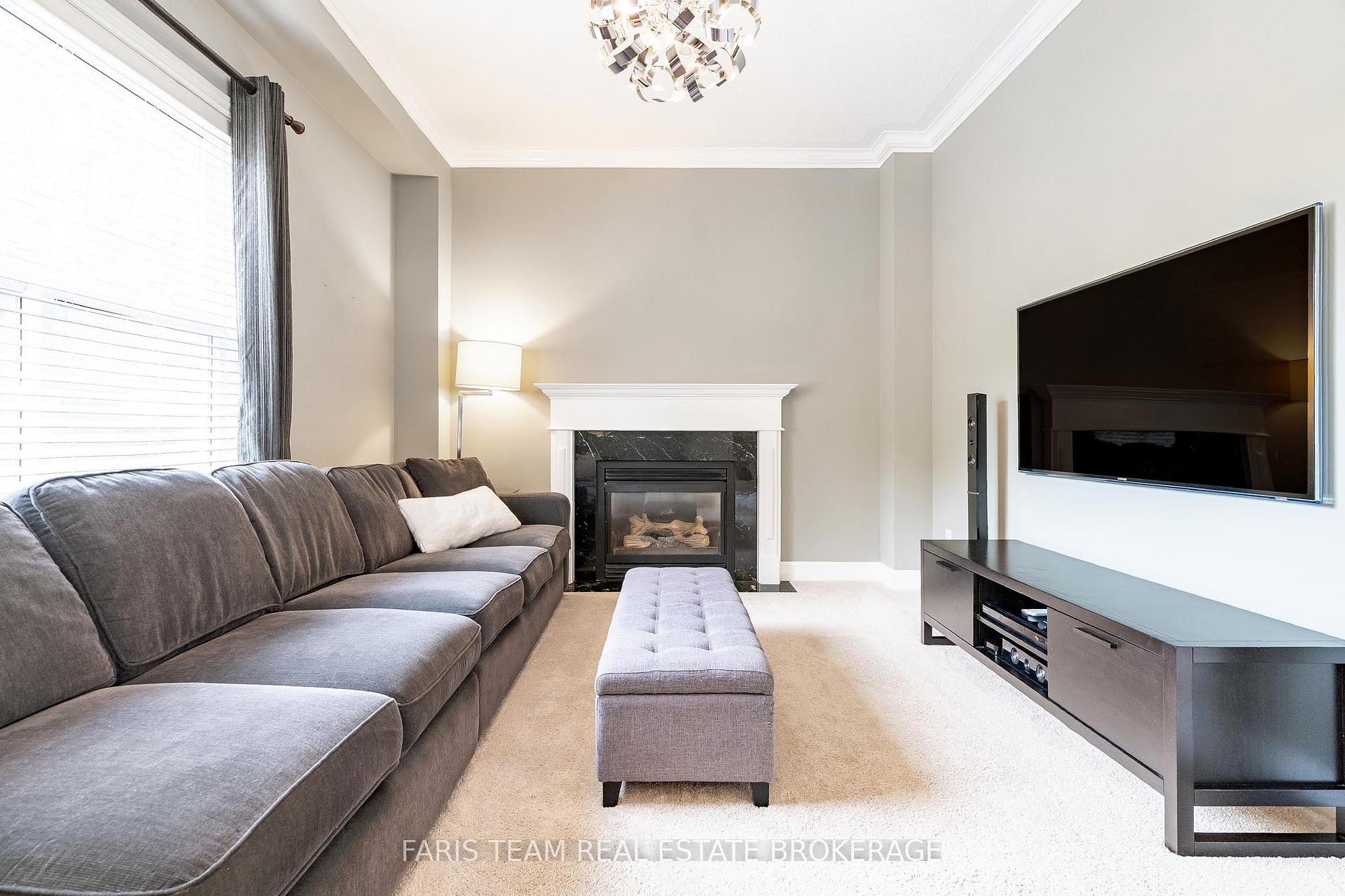 Photo 16 of 2 Sumac Street, Barrie, Bayshore — HOMEH