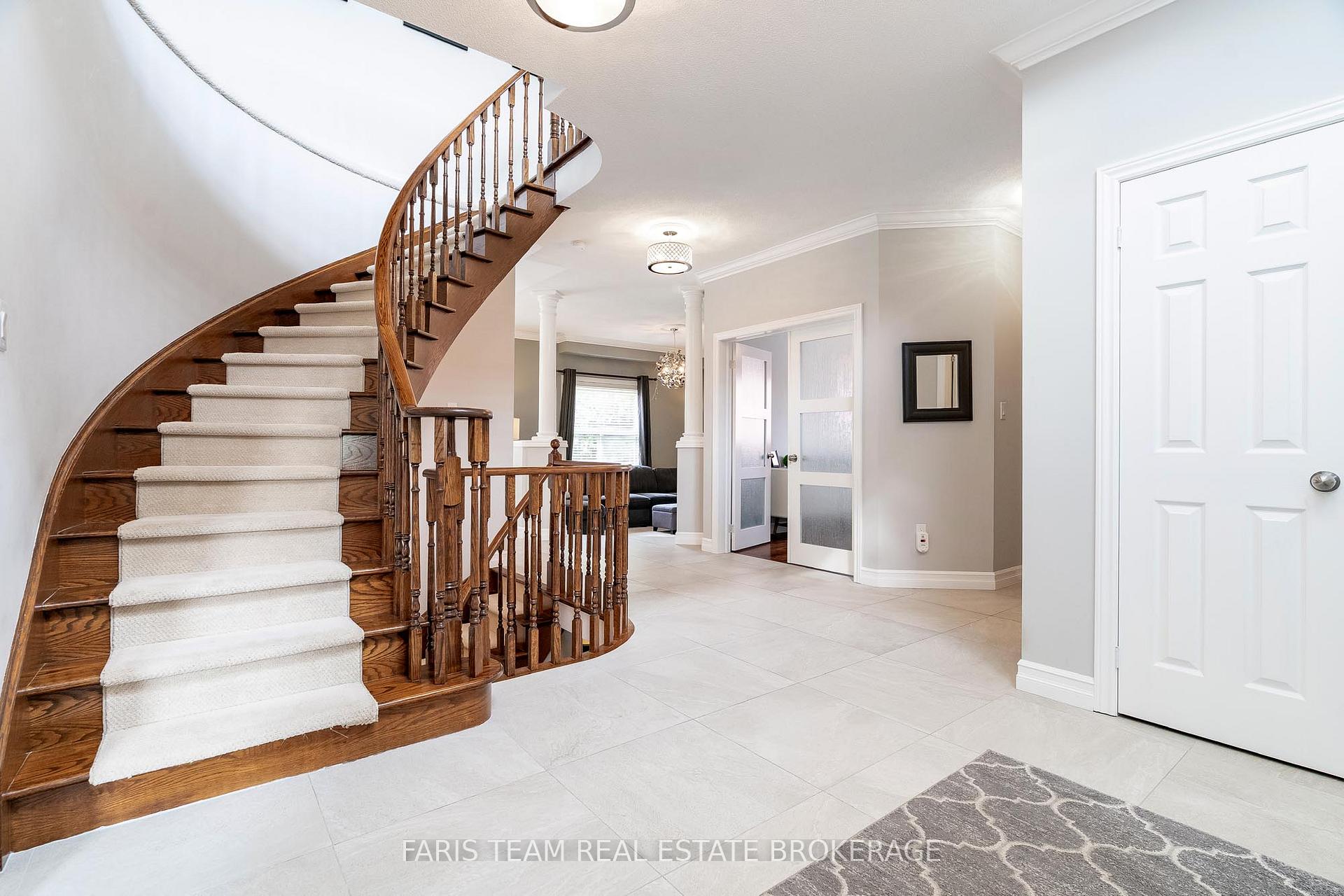 Photo 22 of 2 Sumac Street, Barrie, Bayshore — HOMEH