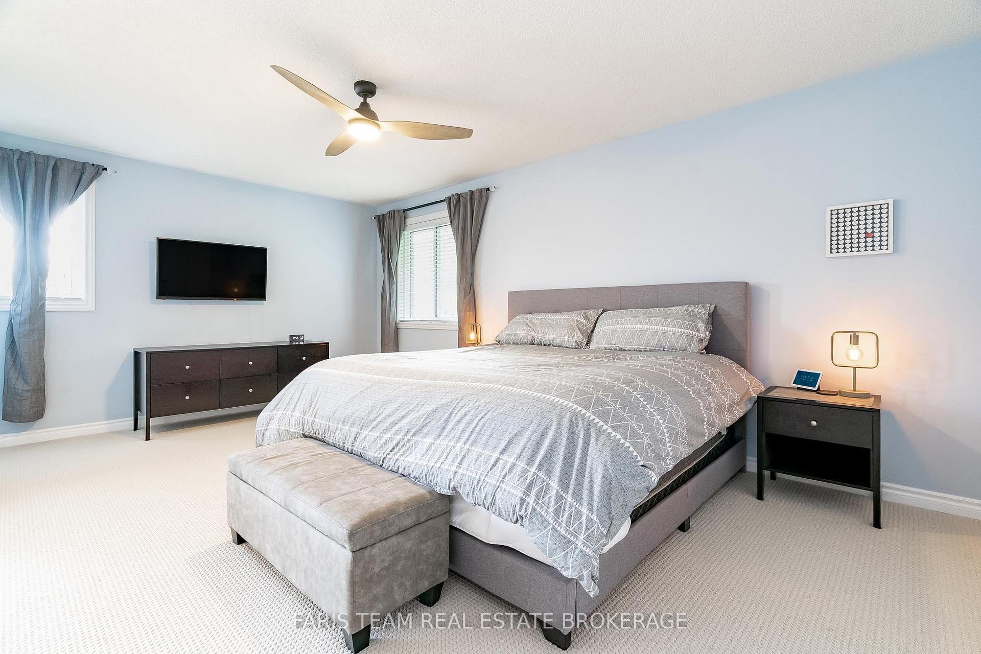Photo 23 of 2 Sumac Street, Barrie, Bayshore — HOMEH