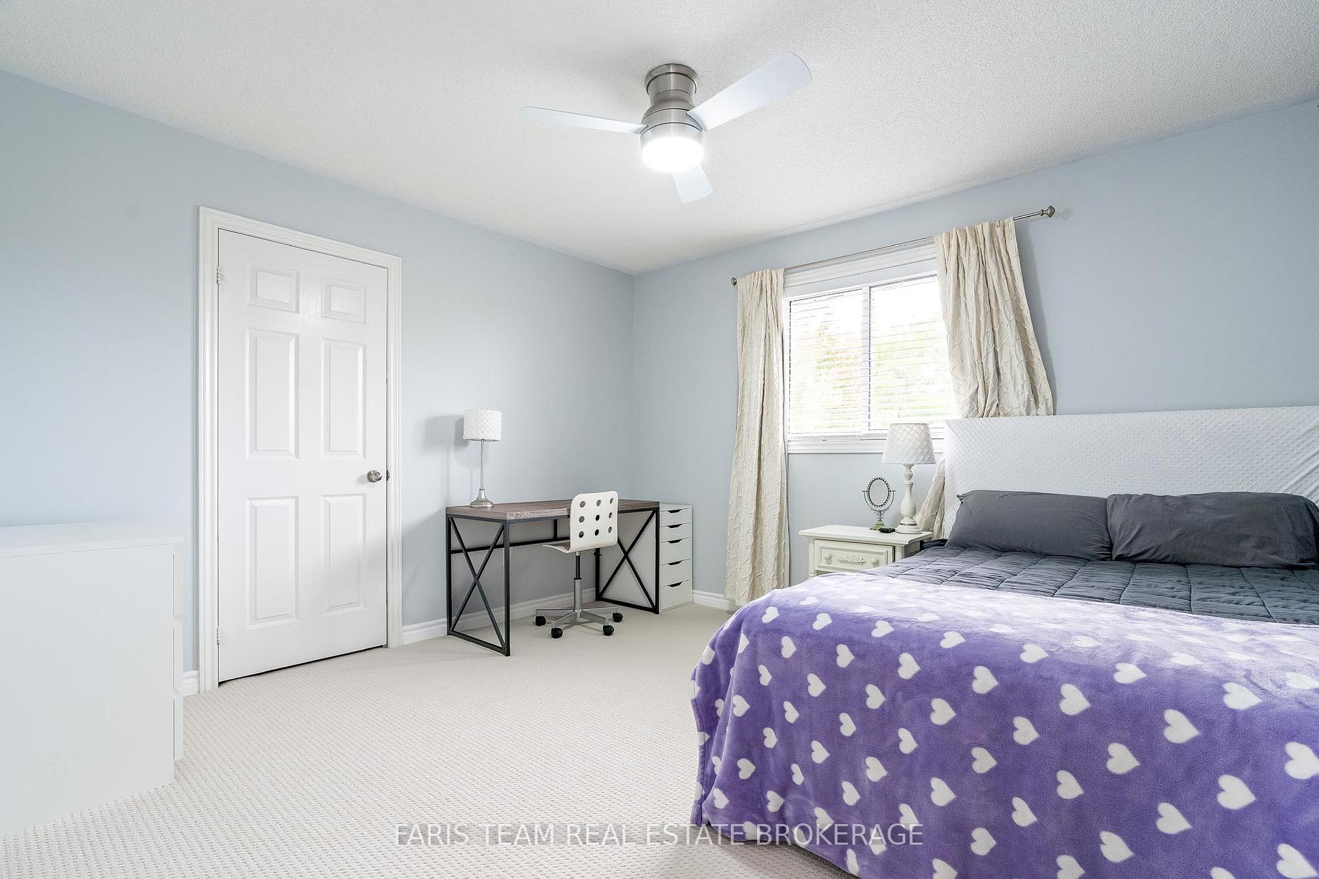 Photo 28 of 2 Sumac Street, Barrie, Bayshore — HOMEH