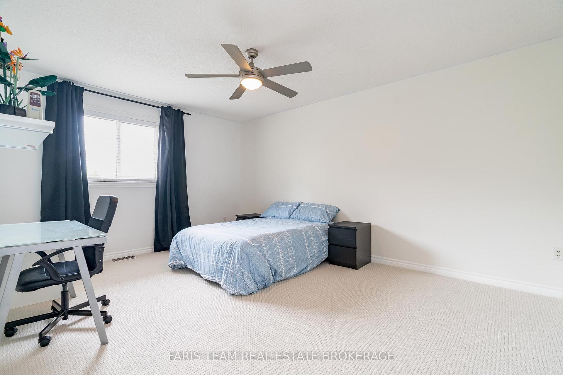 Photo 29 of 2 Sumac Street, Barrie, Bayshore — HOMEH