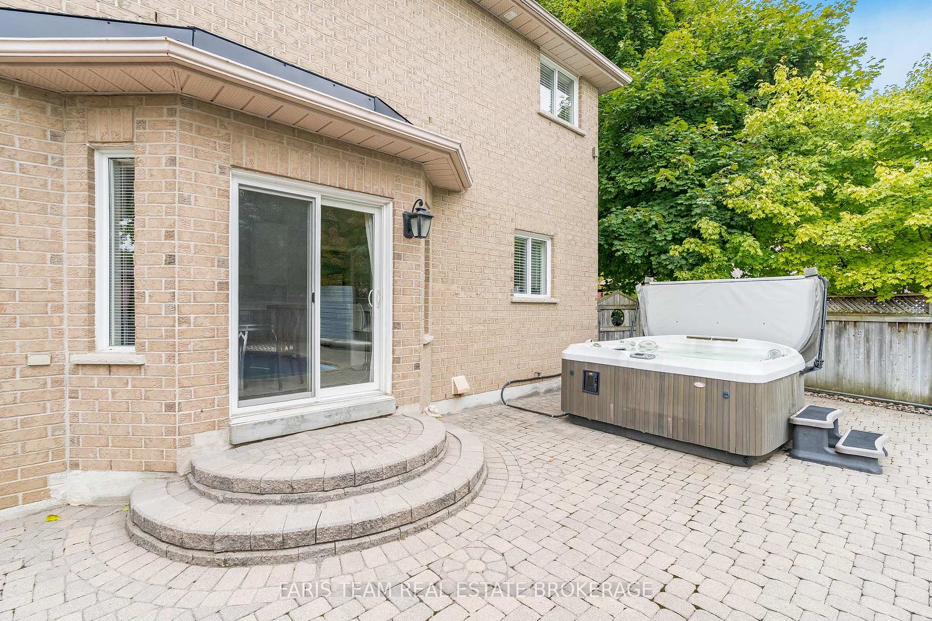 Photo 41 of 2 Sumac Street, Barrie, Bayshore — HOMEH