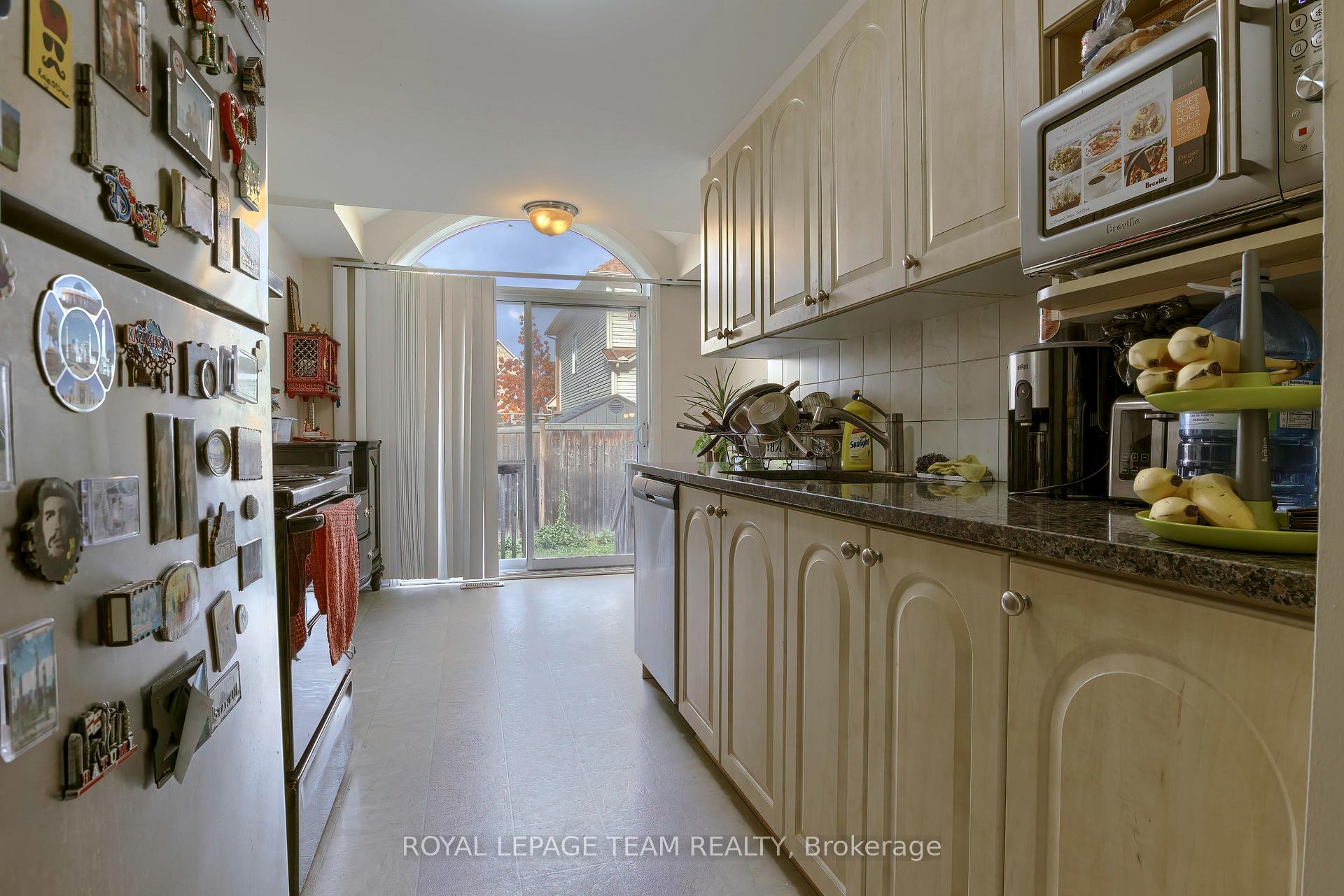 Photo 7 of 281 Serena Way, Ottawa, Barrhaven - Strandherd — HOMEH