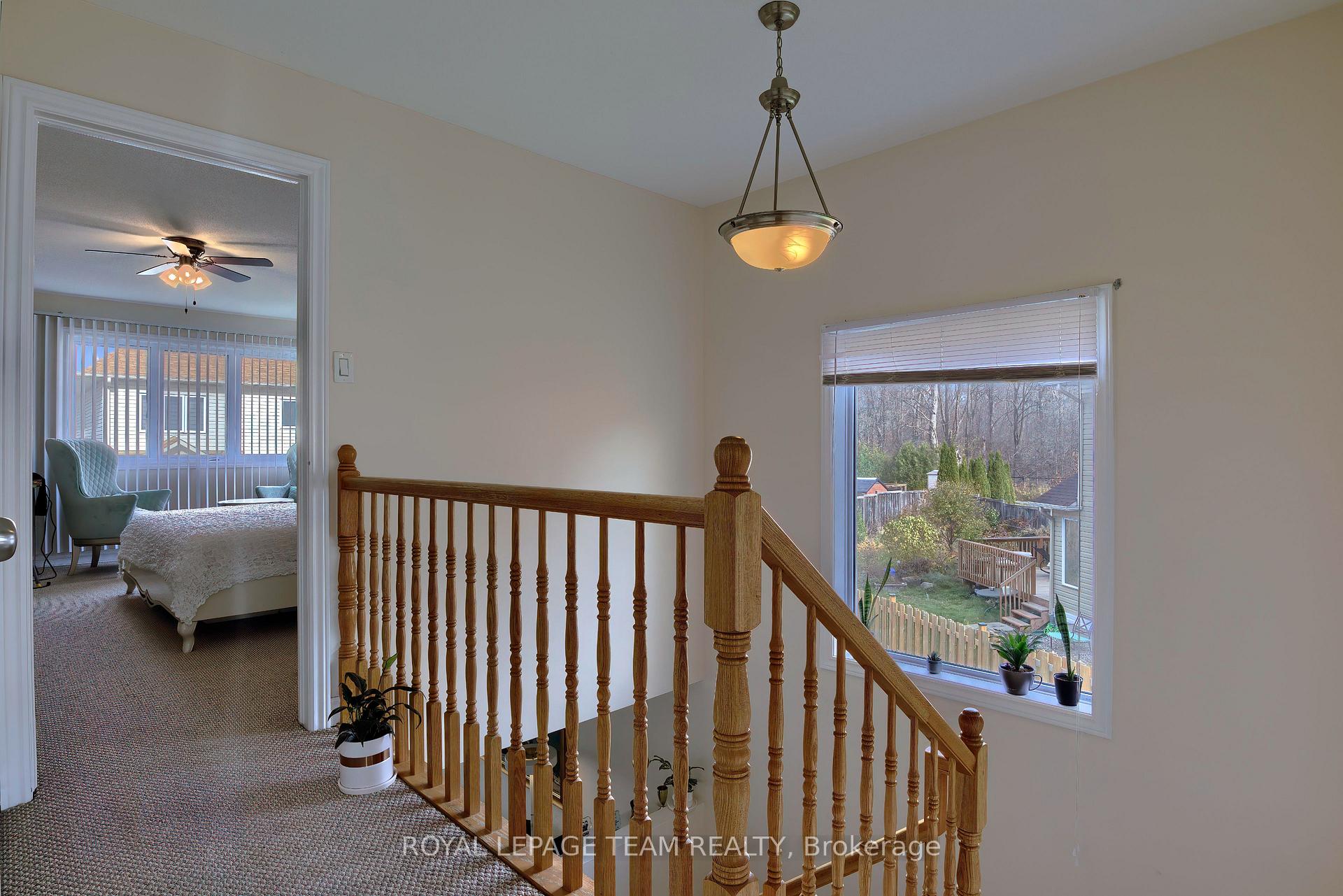 Photo 8 of 281 Serena Way, Ottawa, Barrhaven - Strandherd — HOMEH