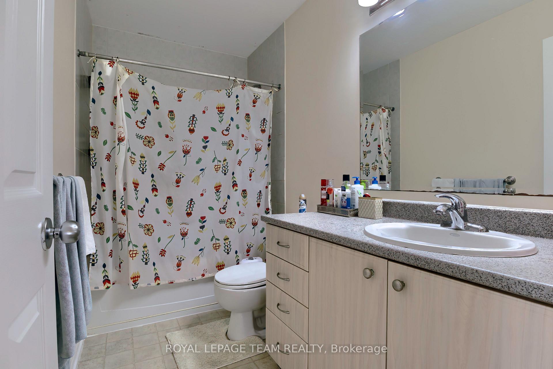 Photo 9 of 281 Serena Way, Ottawa, Barrhaven - Strandherd — HOMEH