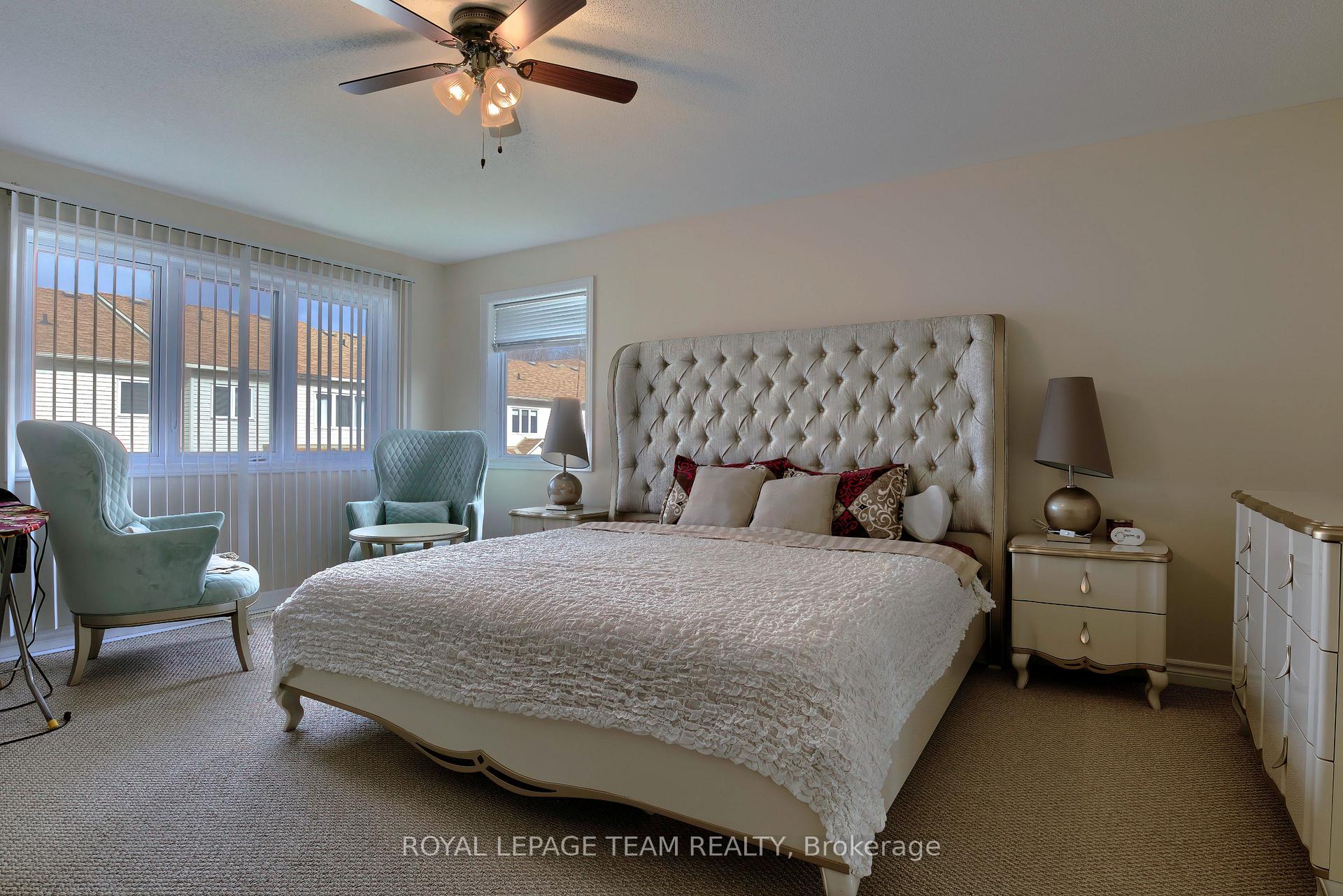 Photo 11 of 281 Serena Way, Ottawa, Barrhaven - Strandherd — HOMEH