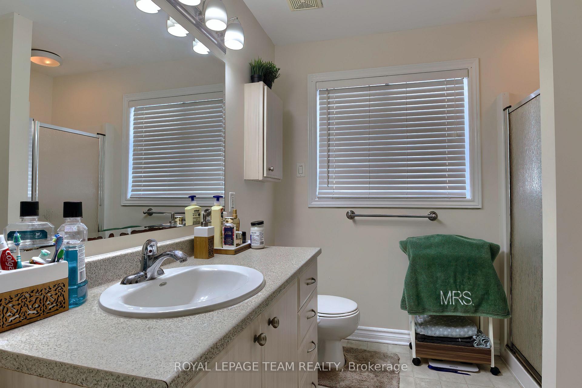 Photo 14 of 281 Serena Way, Ottawa, Barrhaven - Strandherd — HOMEH