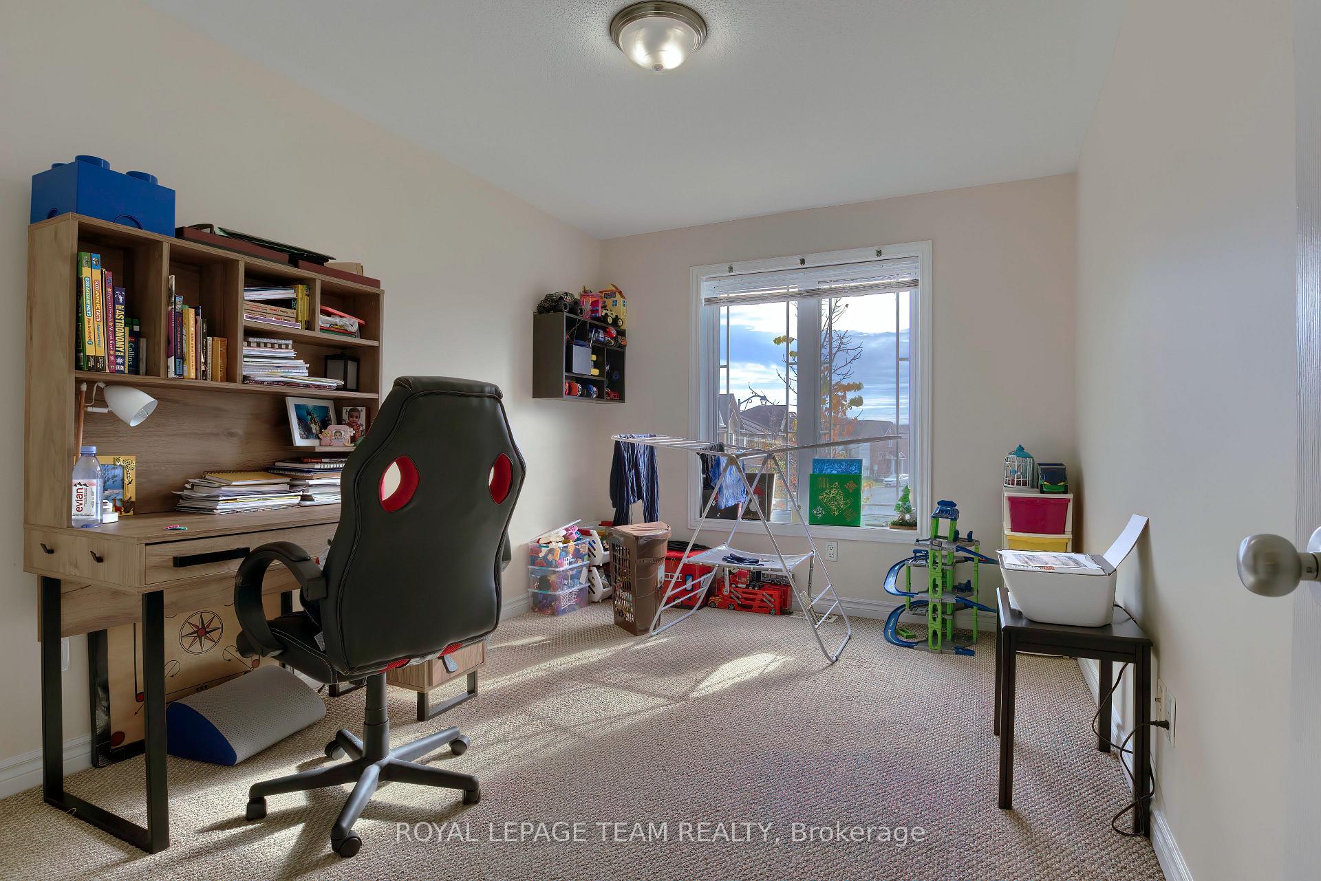 Photo 16 of 281 Serena Way, Ottawa, Barrhaven - Strandherd — HOMEH