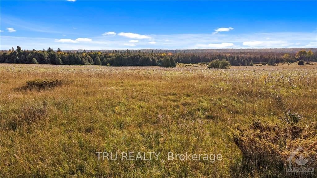Photo 5 of 1021 Corkery Road, Ottawa, Huntley Ward (South West) — HOMEH