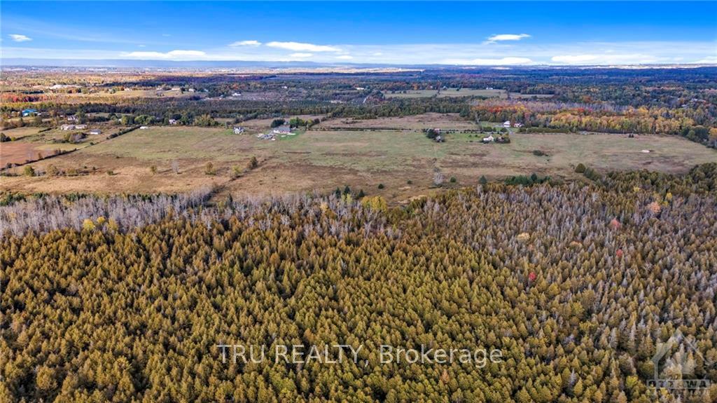 Photo 9 of 1021 Corkery Road, Ottawa, Huntley Ward (South West) — HOMEH