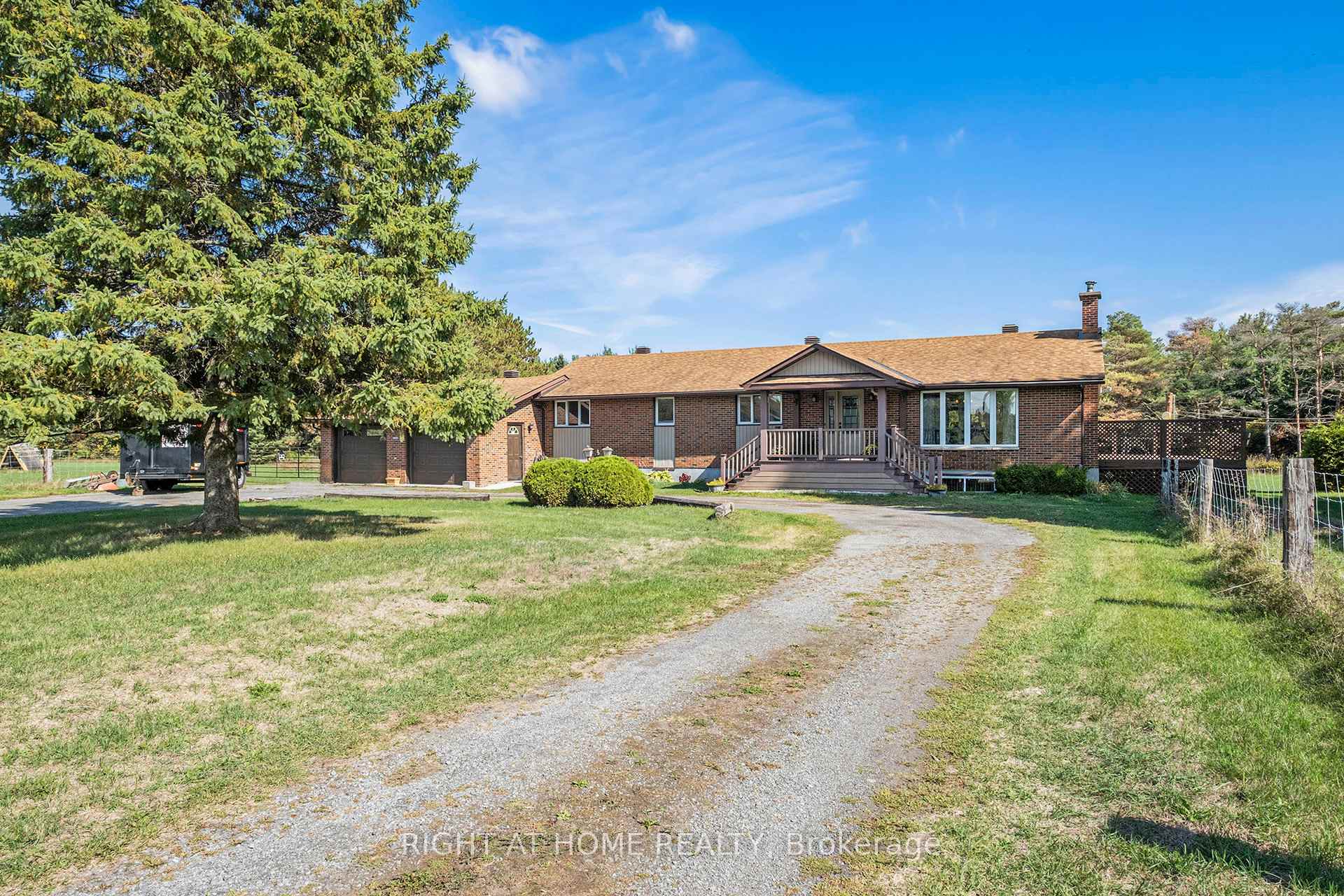 Photo 3 of 3005 Stagecoach Road, Ottawa, Osgoode Twp South of Reg Rd 6 — HOMEH