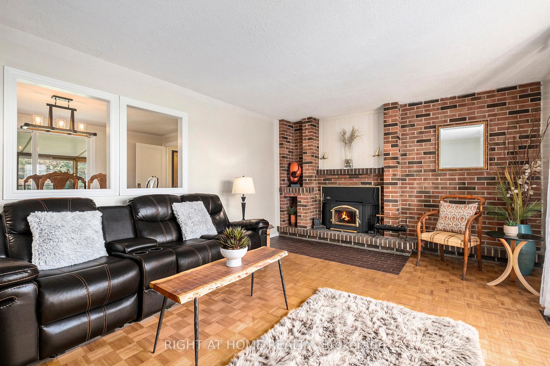 Photo 6 of 3005 Stagecoach Road, Ottawa, Osgoode Twp South of Reg Rd 6 — HOMEH