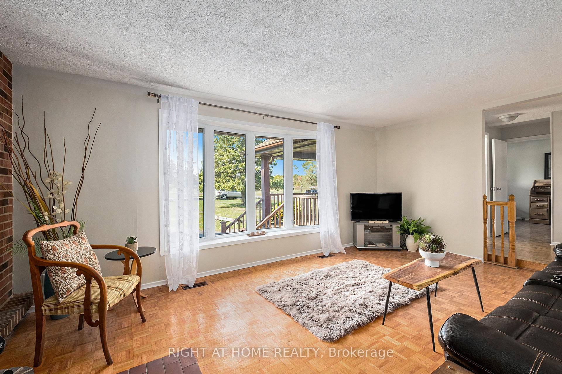 Photo 7 of 3005 Stagecoach Road, Ottawa, Osgoode Twp South of Reg Rd 6 — HOMEH