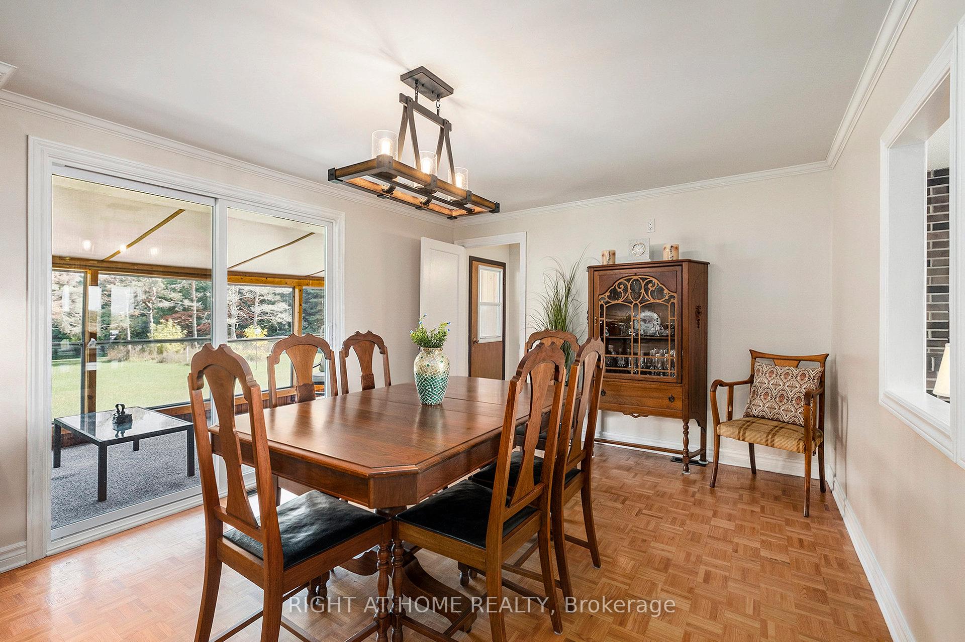 Photo 8 of 3005 Stagecoach Road, Ottawa, Osgoode Twp South of Reg Rd 6 — HOMEH