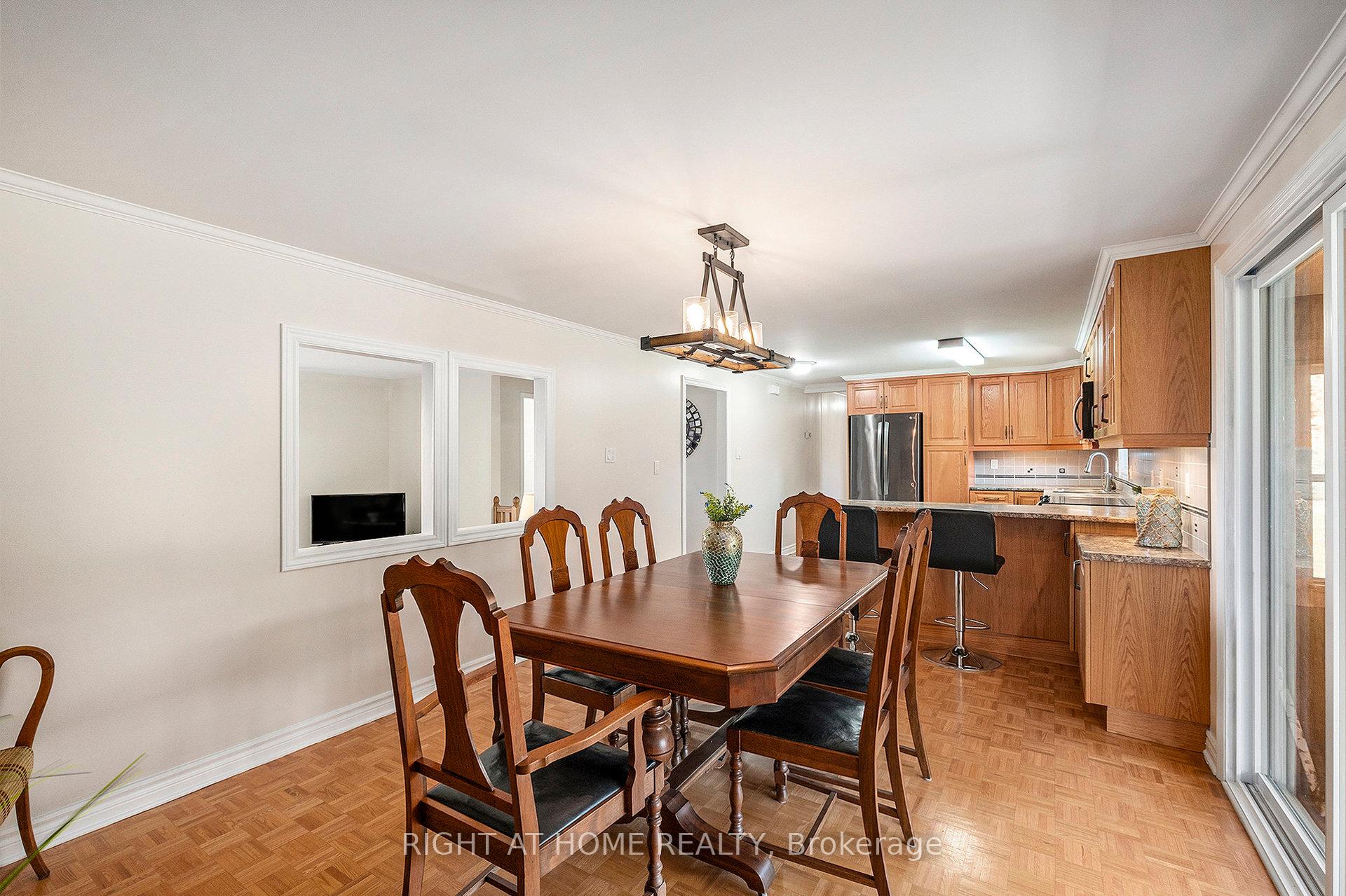 Photo 9 of 3005 Stagecoach Road, Ottawa, Osgoode Twp South of Reg Rd 6 — HOMEH