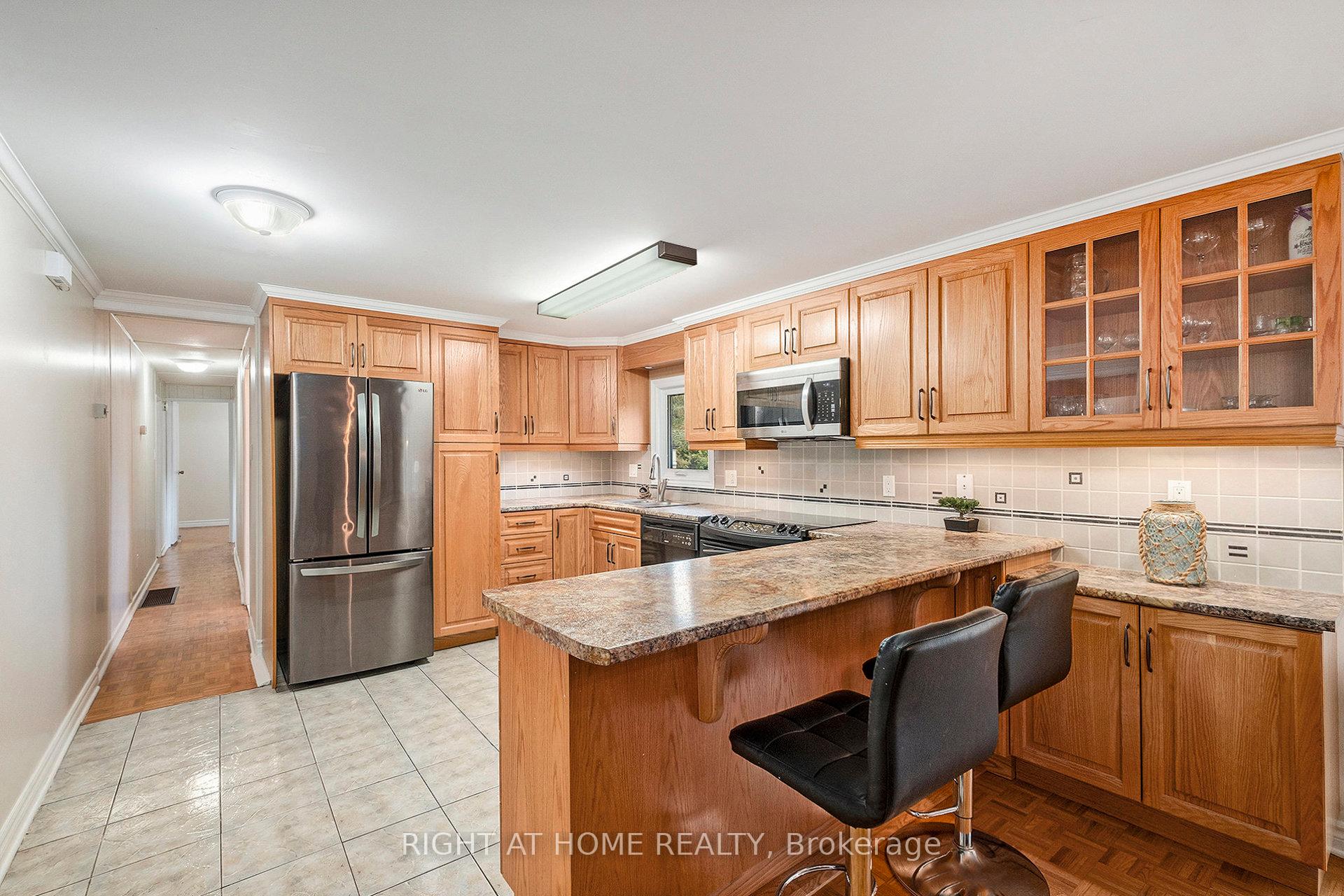 Photo 10 of 3005 Stagecoach Road, Ottawa, Osgoode Twp South of Reg Rd 6 — HOMEH