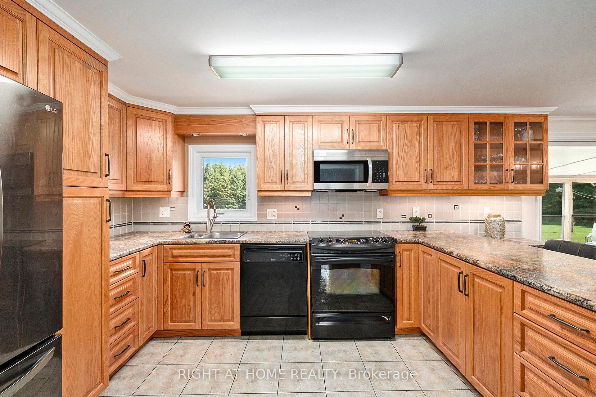 Photo 11 of 3005 Stagecoach Road, Ottawa, Osgoode Twp South of Reg Rd 6 — HOMEH