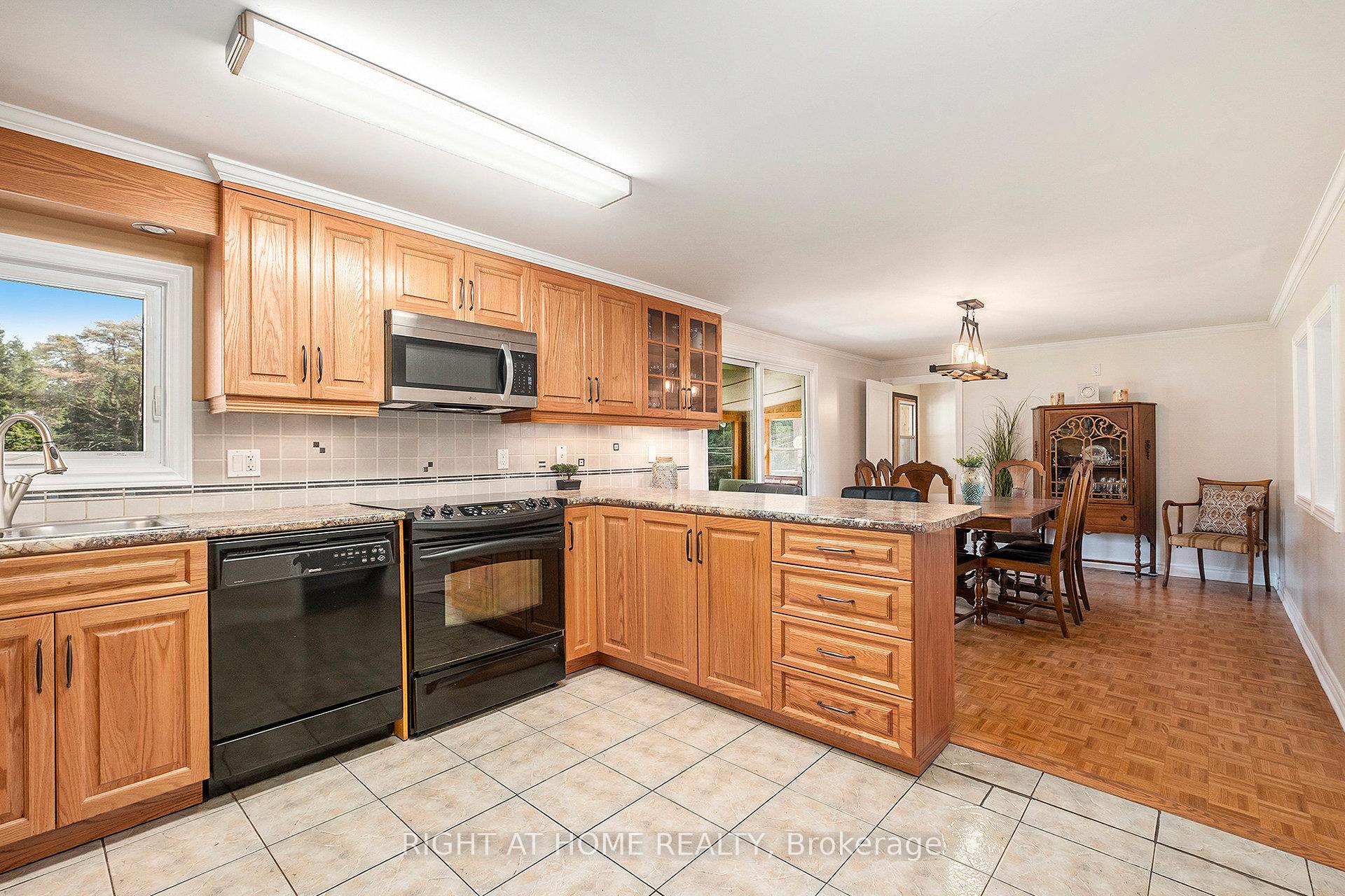 Photo 12 of 3005 Stagecoach Road, Ottawa, Osgoode Twp South of Reg Rd 6 — HOMEH