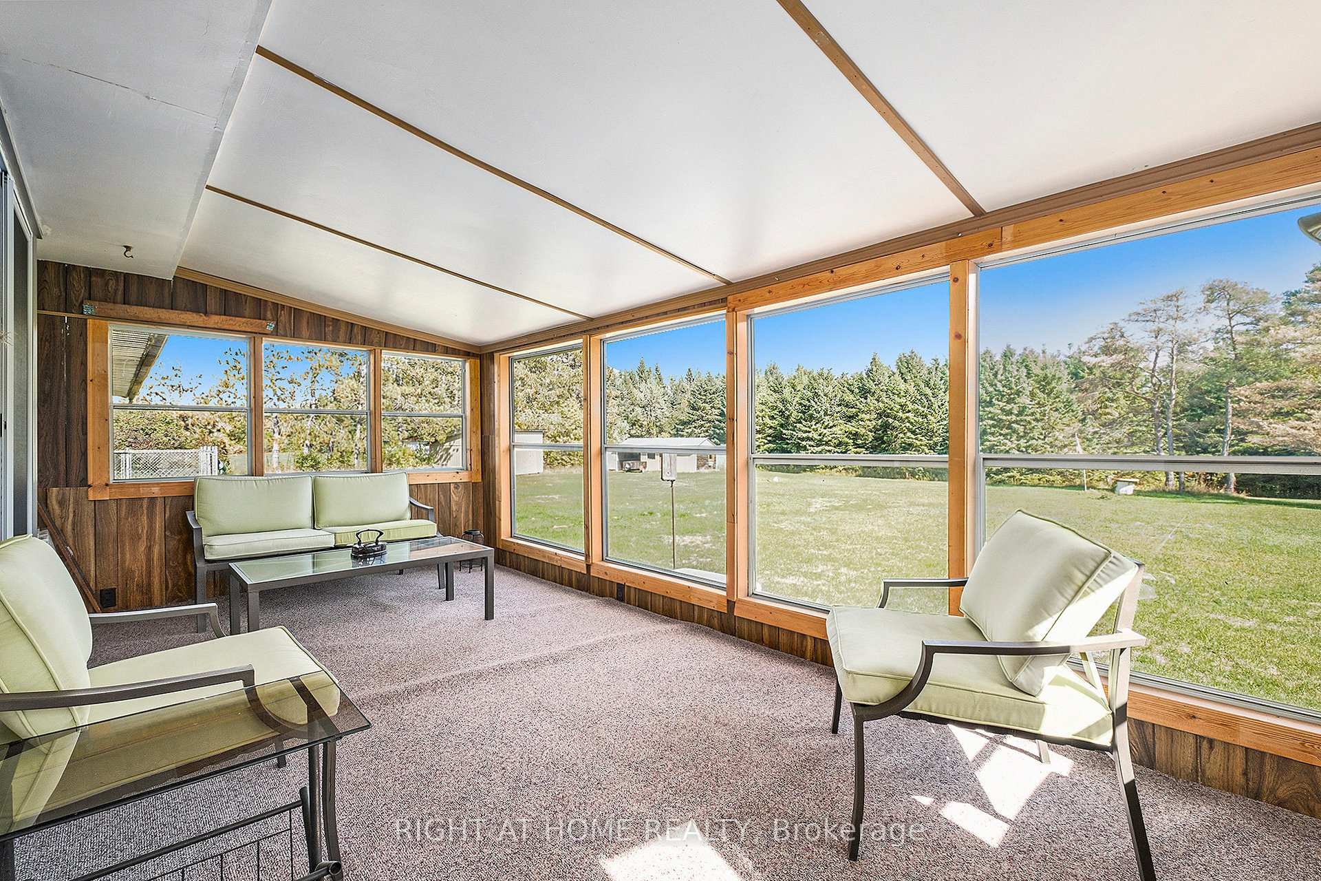 Photo 14 of 3005 Stagecoach Road, Ottawa, Osgoode Twp South of Reg Rd 6 — HOMEH