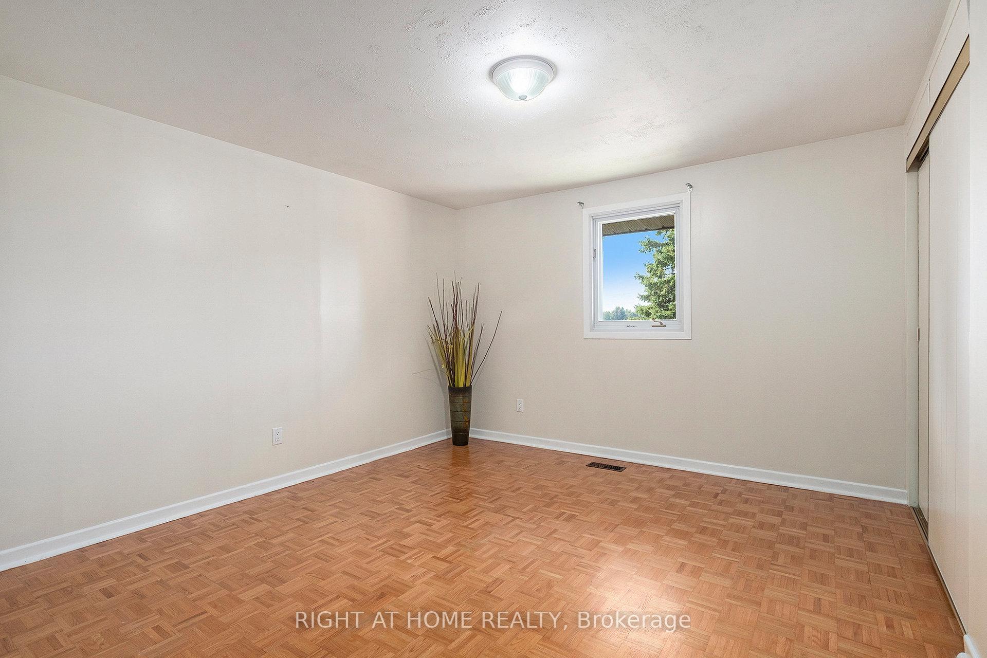 Photo 18 of 3005 Stagecoach Road, Ottawa, Osgoode Twp South of Reg Rd 6 — HOMEH