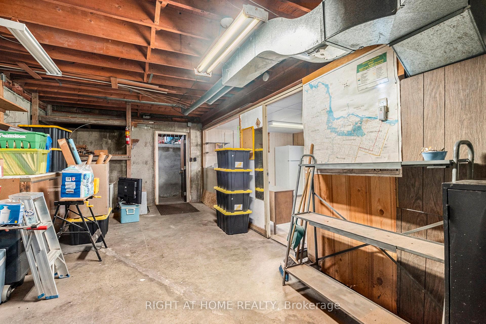 Photo 27 of 3005 Stagecoach Road, Ottawa, Osgoode Twp South of Reg Rd 6 — HOMEH