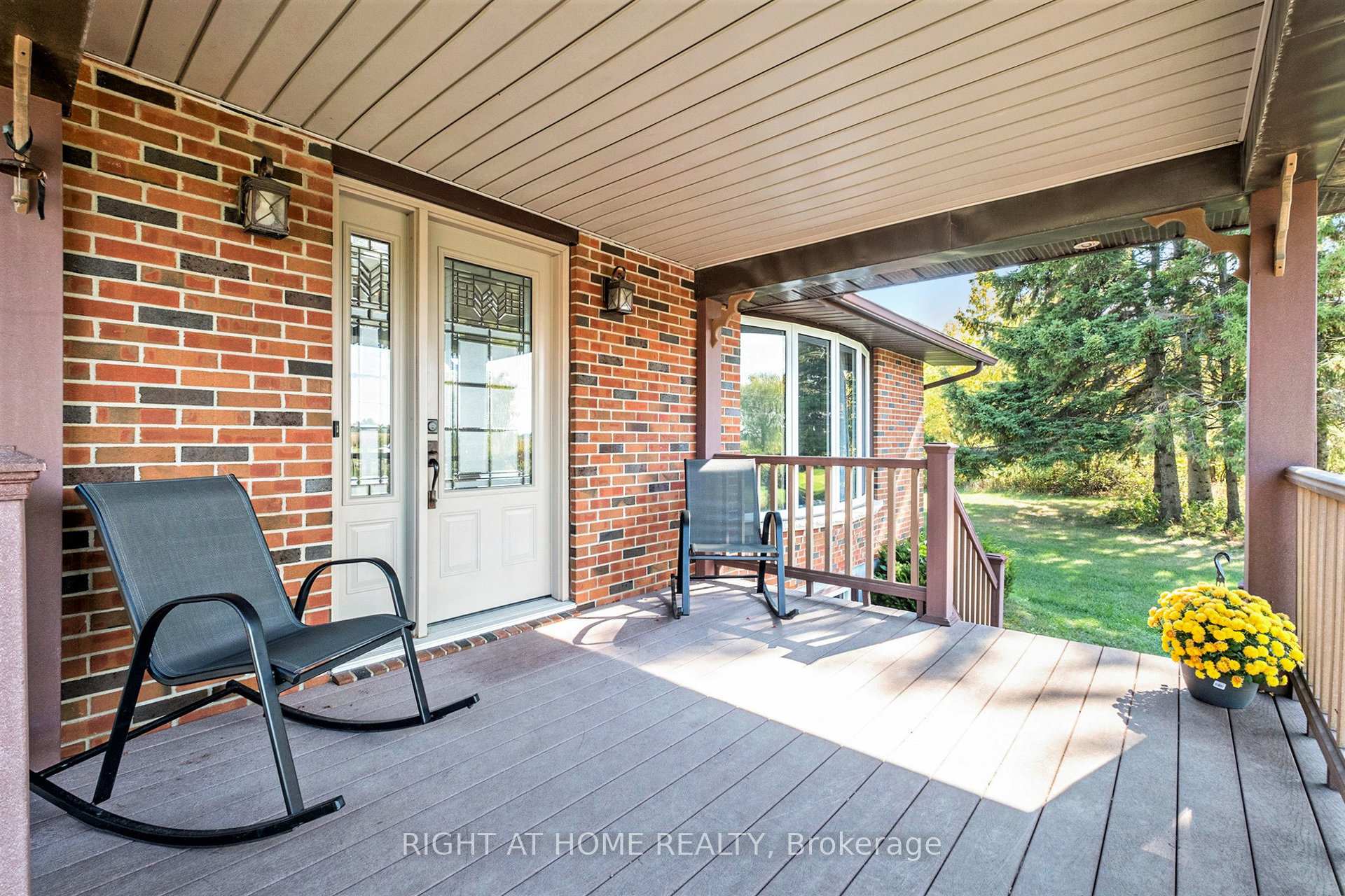 Photo 28 of 3005 Stagecoach Road, Ottawa, Osgoode Twp South of Reg Rd 6 — HOMEH