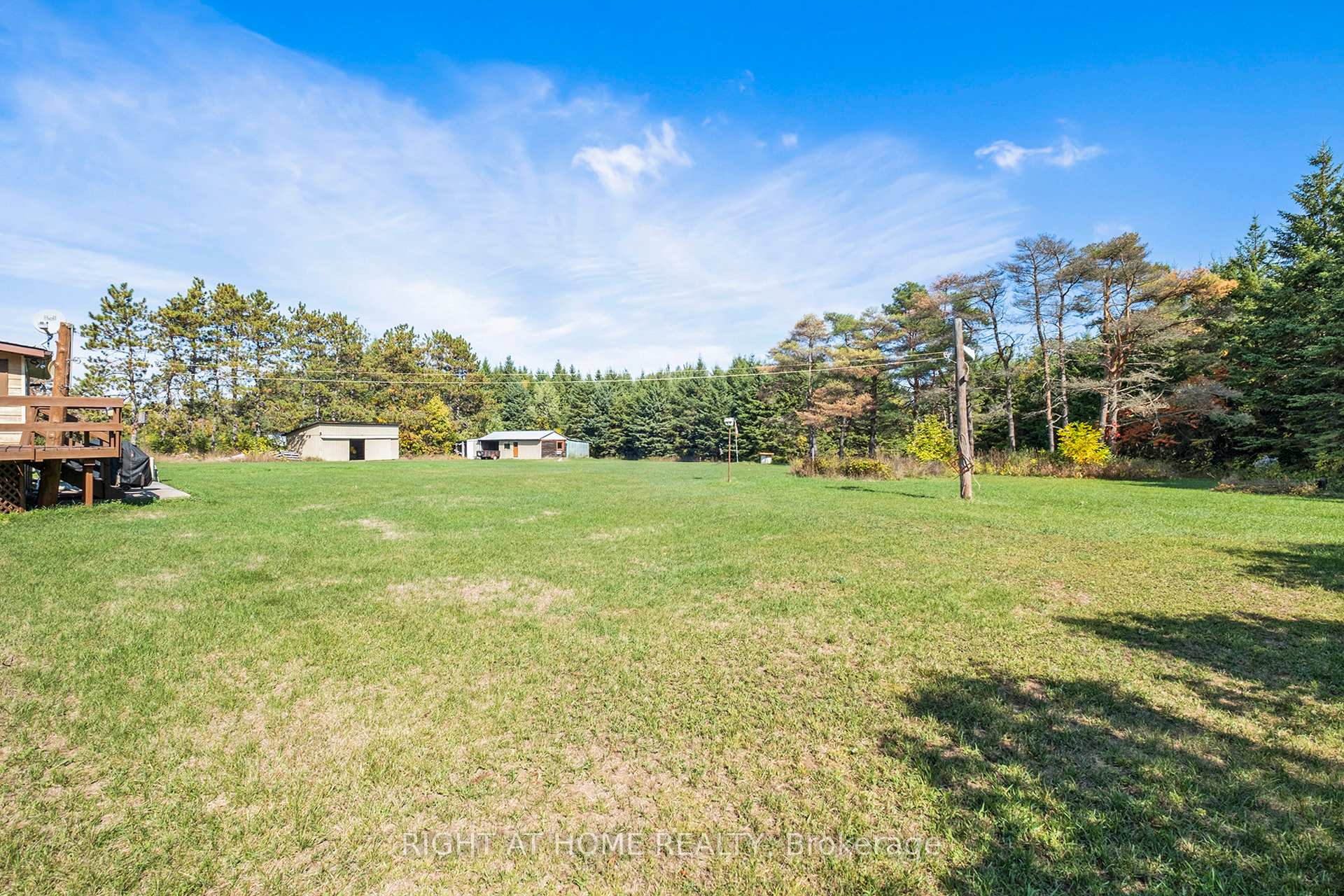 Photo 29 of 3005 Stagecoach Road, Ottawa, Osgoode Twp South of Reg Rd 6 — HOMEH