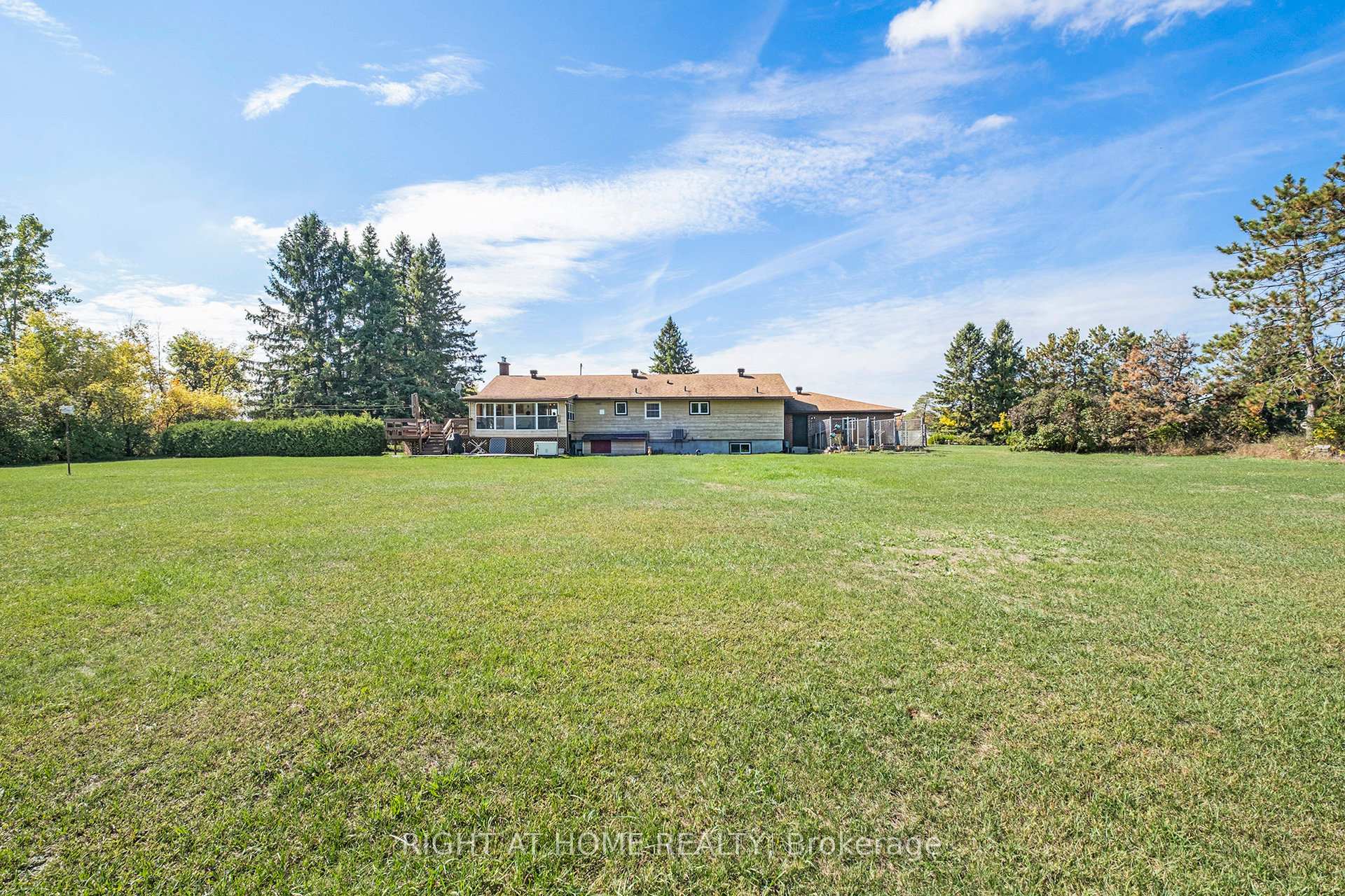 Photo 30 of 3005 Stagecoach Road, Ottawa, Osgoode Twp South of Reg Rd 6 — HOMEH