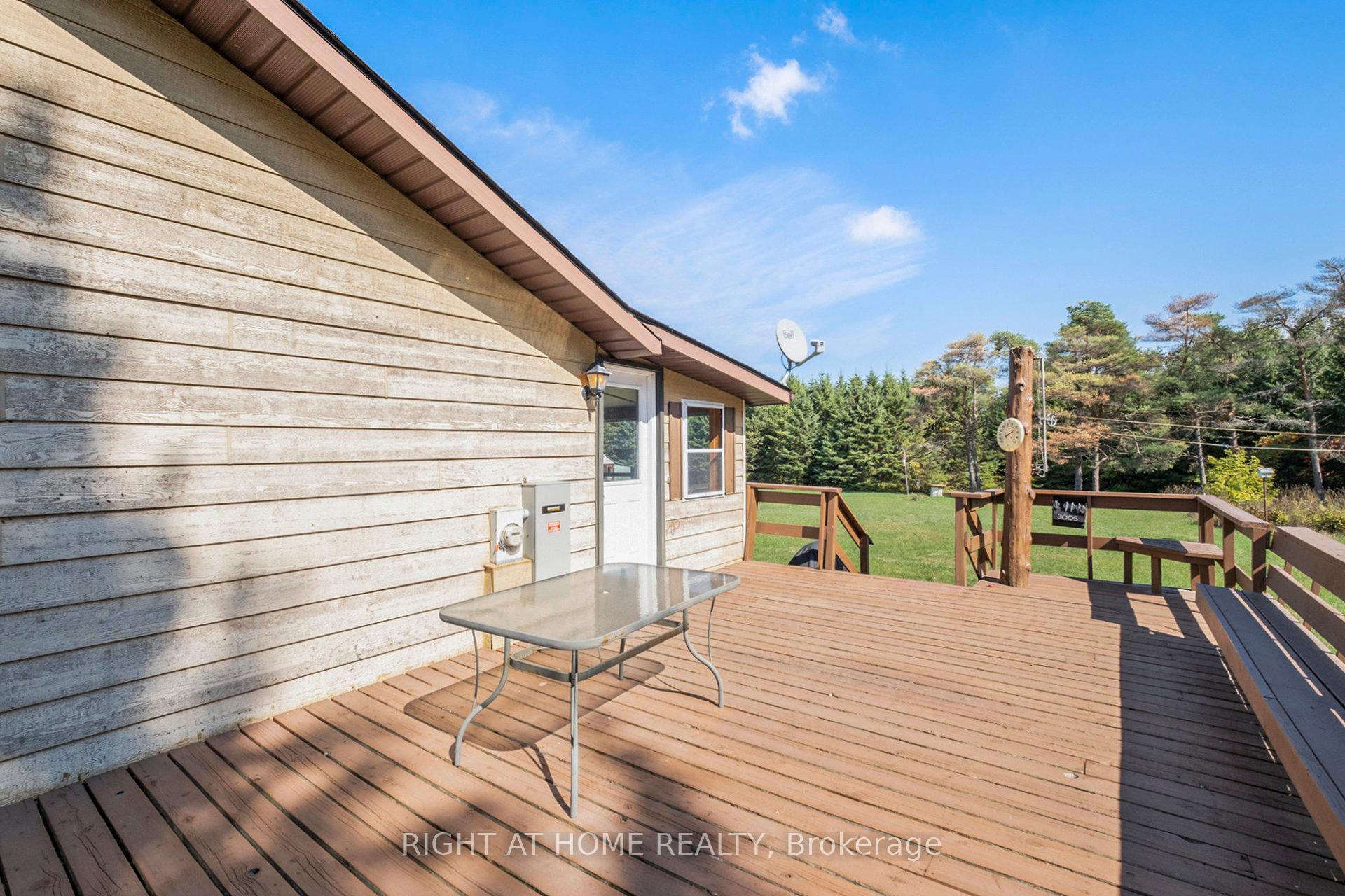 Photo 31 of 3005 Stagecoach Road, Ottawa, Osgoode Twp South of Reg Rd 6 — HOMEH