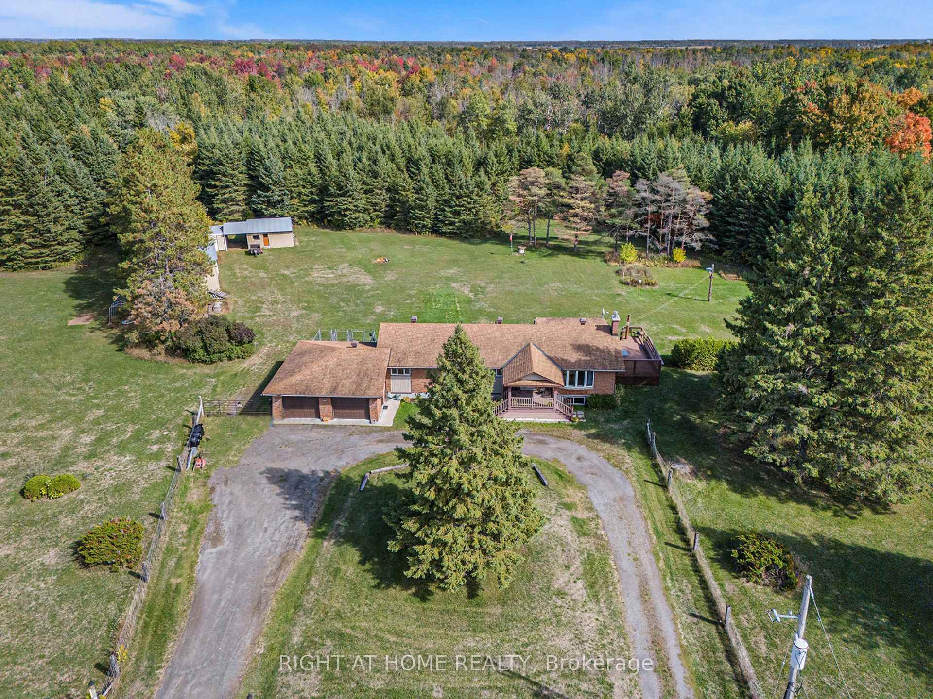 Photo 32 of 3005 Stagecoach Road, Ottawa, Osgoode Twp South of Reg Rd 6 — HOMEH