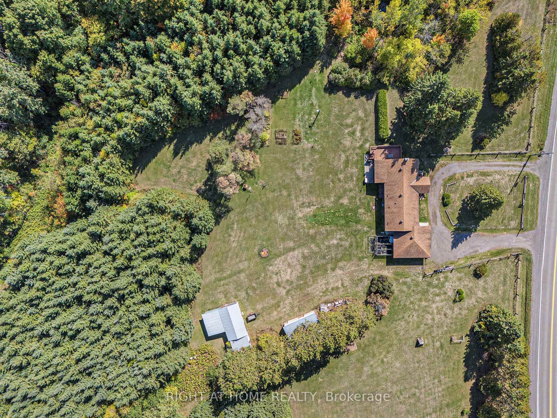 Photo 33 of 3005 Stagecoach Road, Ottawa, Osgoode Twp South of Reg Rd 6 — HOMEH