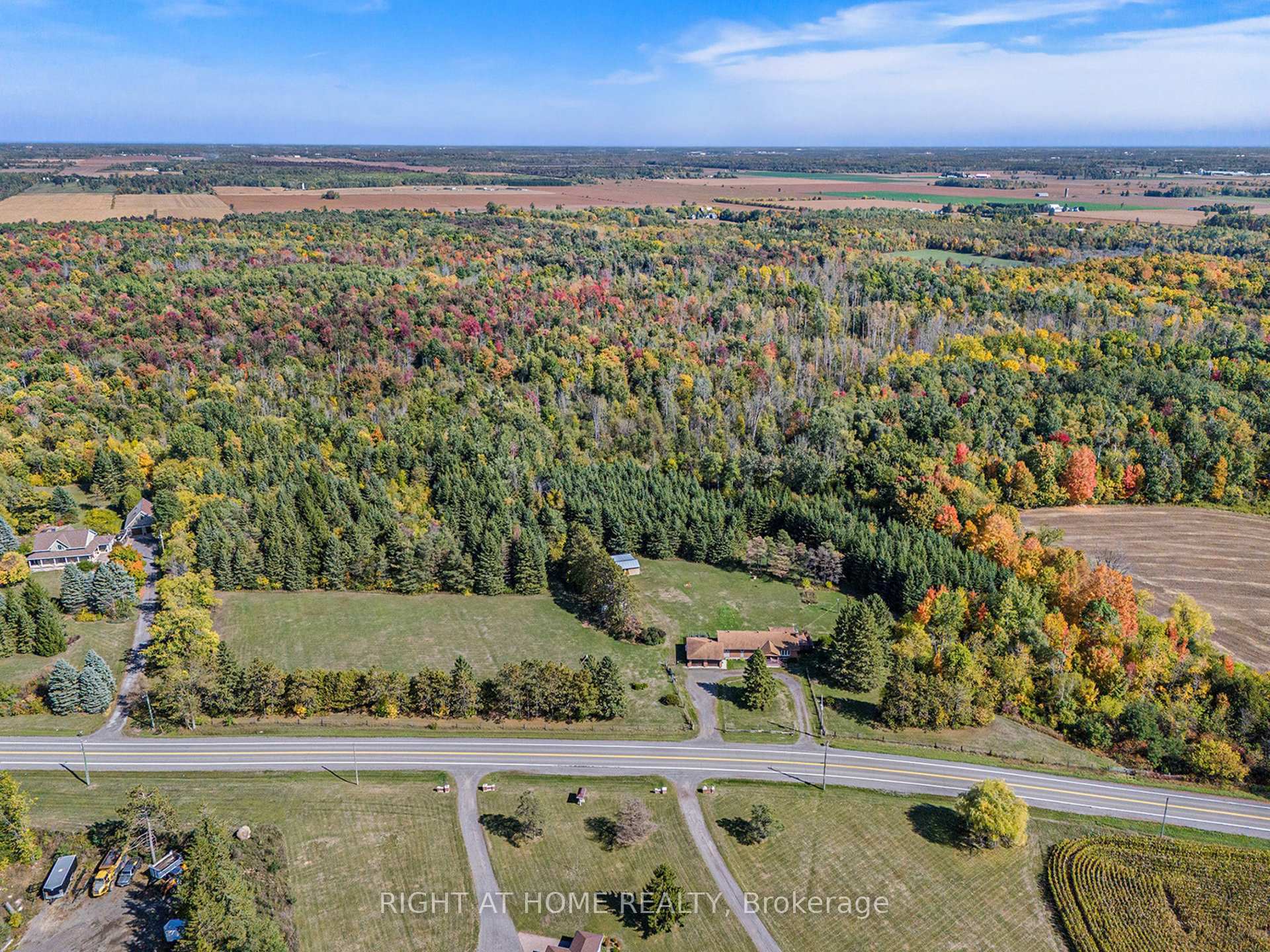 Photo 34 of 3005 Stagecoach Road, Ottawa, Osgoode Twp South of Reg Rd 6 — HOMEH