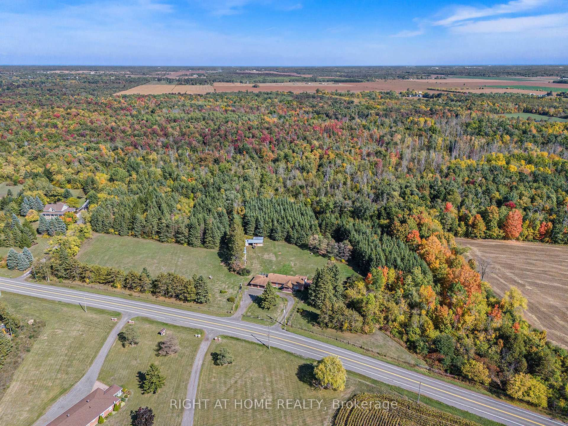 Photo 35 of 3005 Stagecoach Road, Ottawa, Osgoode Twp South of Reg Rd 6 — HOMEH