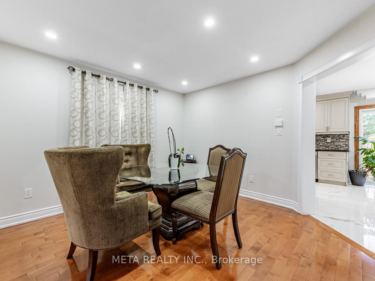 Photo 10 of 867 Audley Road S, Ajax, South East — HOMEH