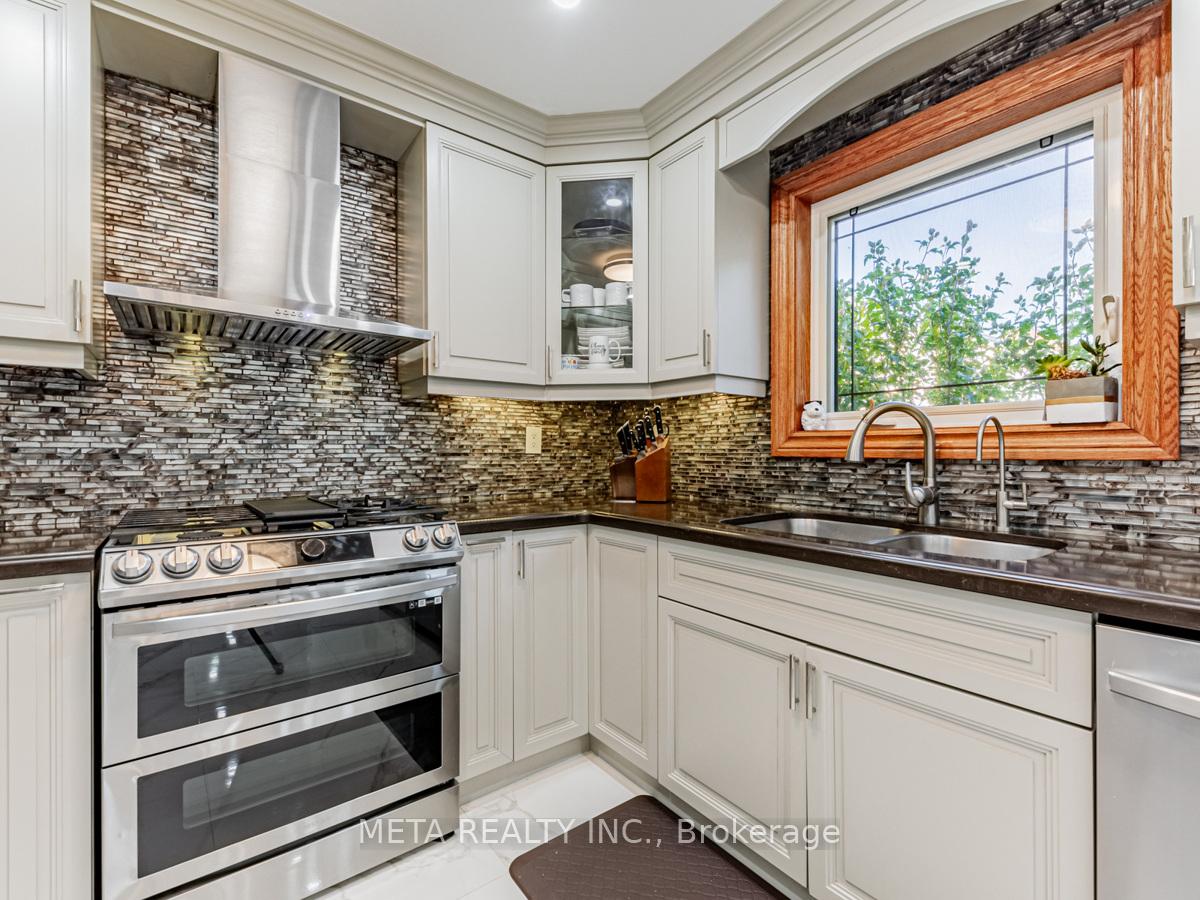 Photo 14 of 867 Audley Road S, Ajax, South East — HOMEH