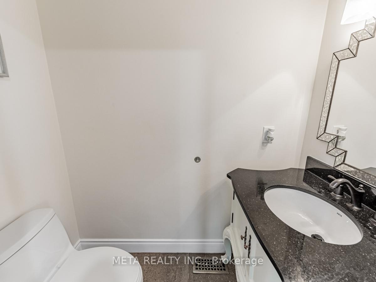 Photo 17 of 867 Audley Road S, Ajax, South East — HOMEH