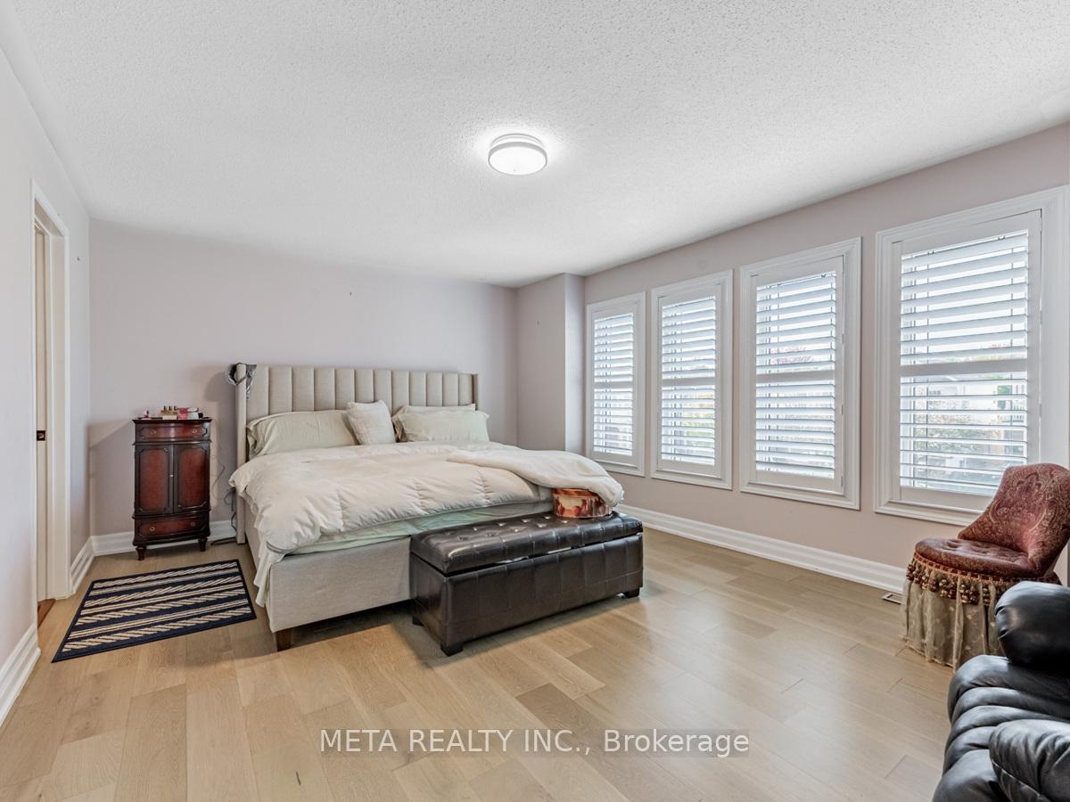 Photo 20 of 867 Audley Road S, Ajax, South East — HOMEH