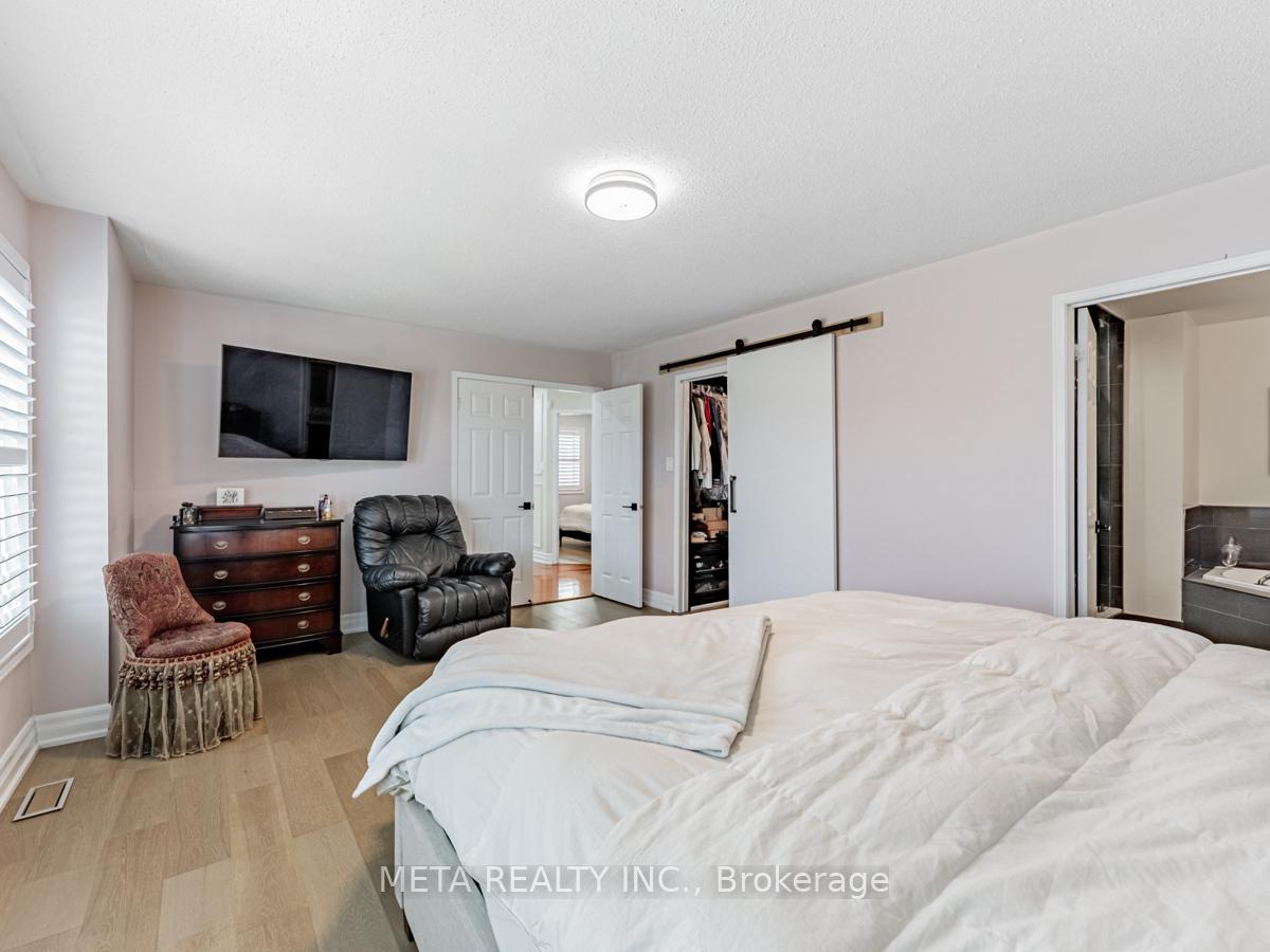 Photo 21 of 867 Audley Road S, Ajax, South East — HOMEH