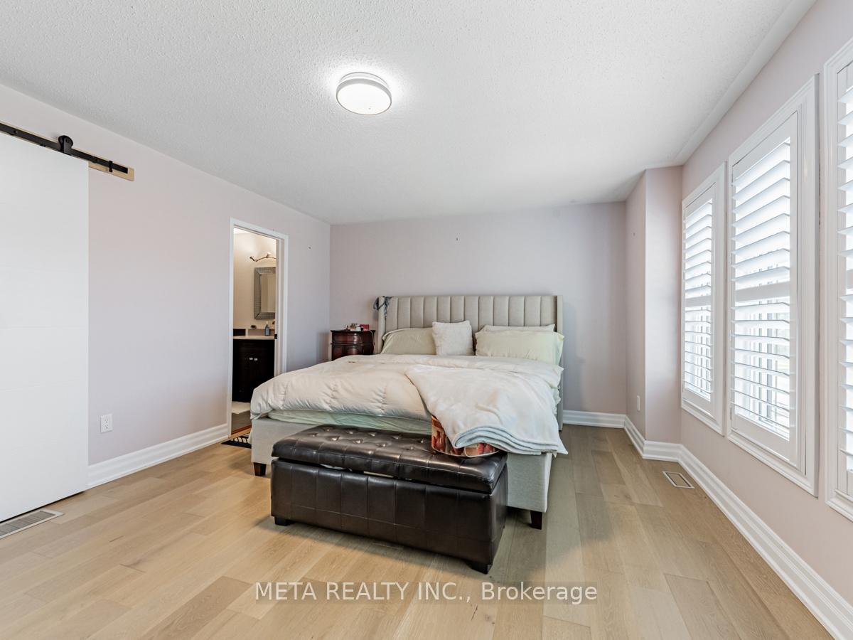 Photo 22 of 867 Audley Road S, Ajax, South East — HOMEH