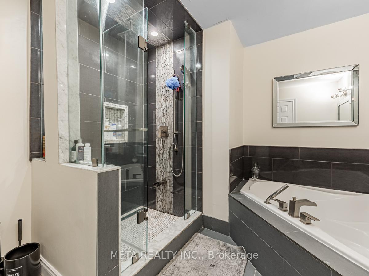 Photo 25 of 867 Audley Road S, Ajax, South East — HOMEH