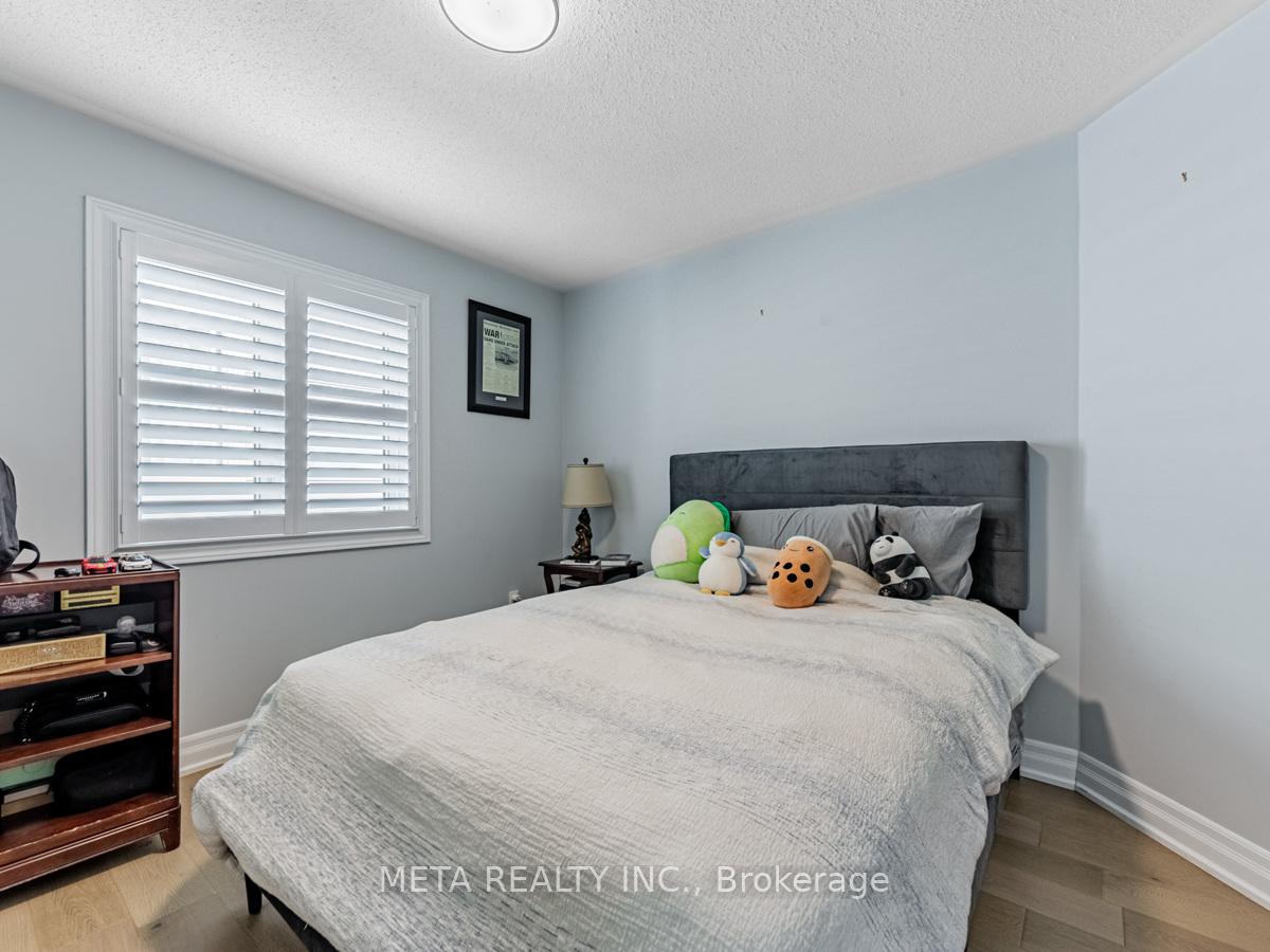 Photo 26 of 867 Audley Road S, Ajax, South East — HOMEH