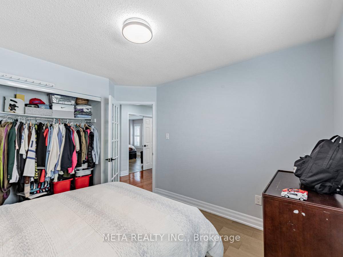 Photo 27 of 867 Audley Road S, Ajax, South East — HOMEH