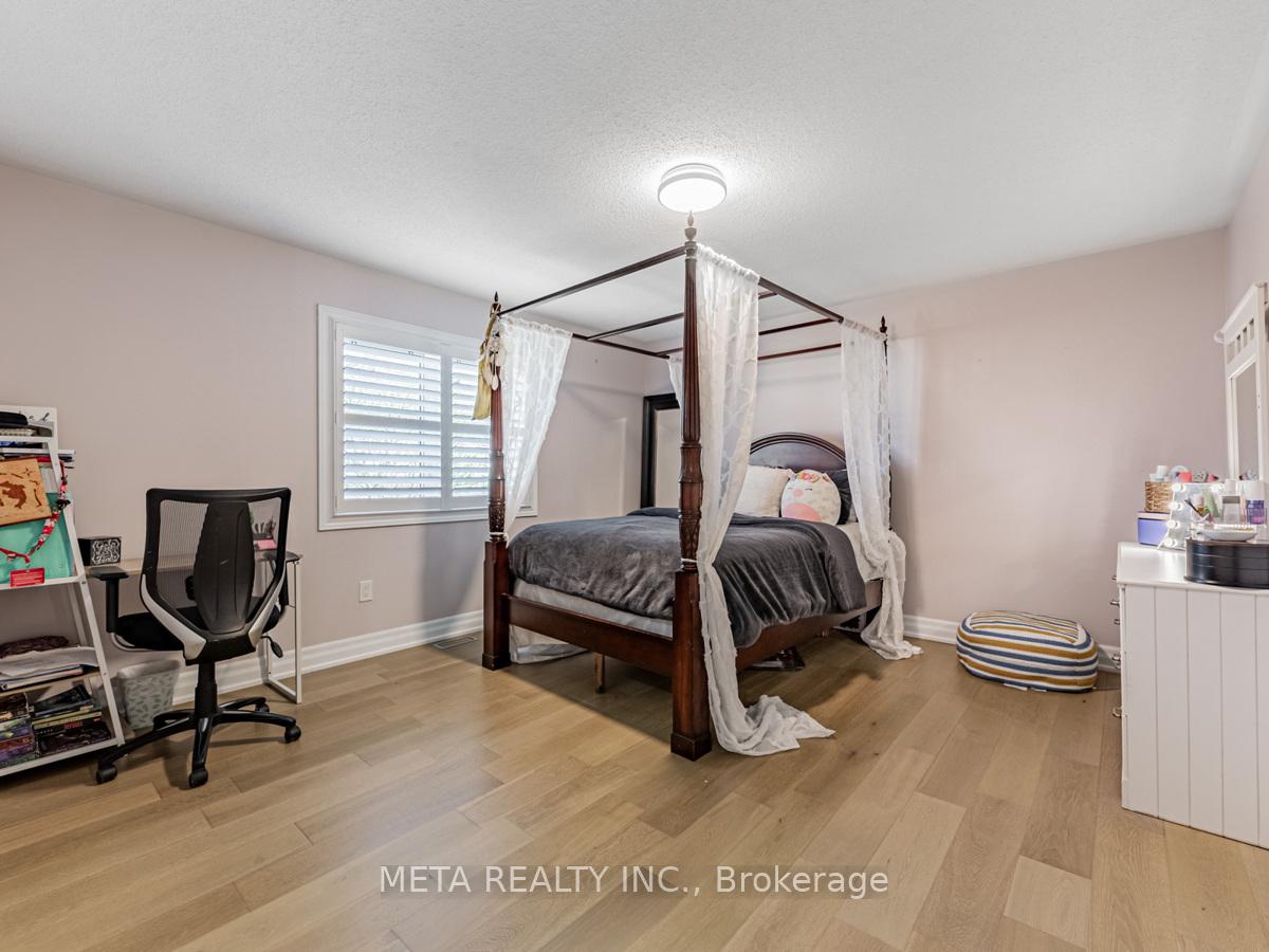 Photo 28 of 867 Audley Road S, Ajax, South East — HOMEH