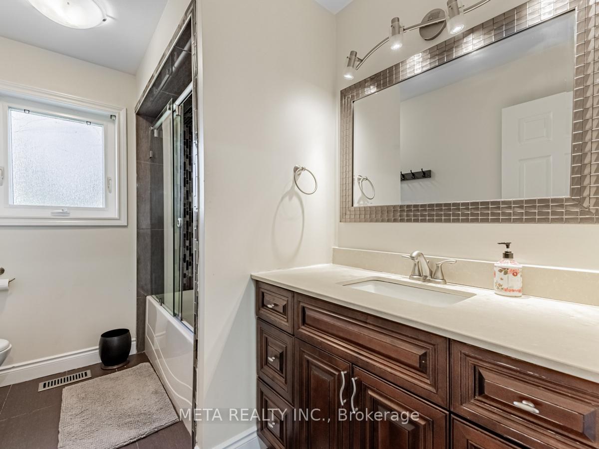 Photo 30 of 867 Audley Road S, Ajax, South East — HOMEH