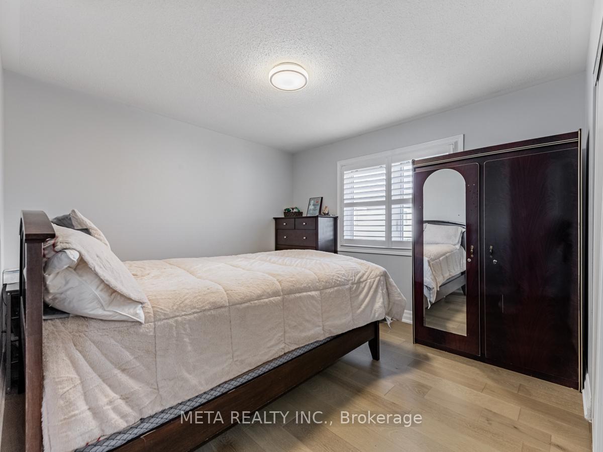 Photo 31 of 867 Audley Road S, Ajax, South East — HOMEH