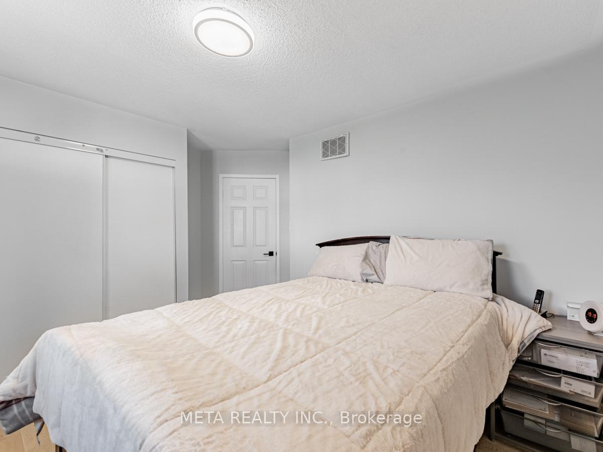 Photo 32 of 867 Audley Road S, Ajax, South East — HOMEH