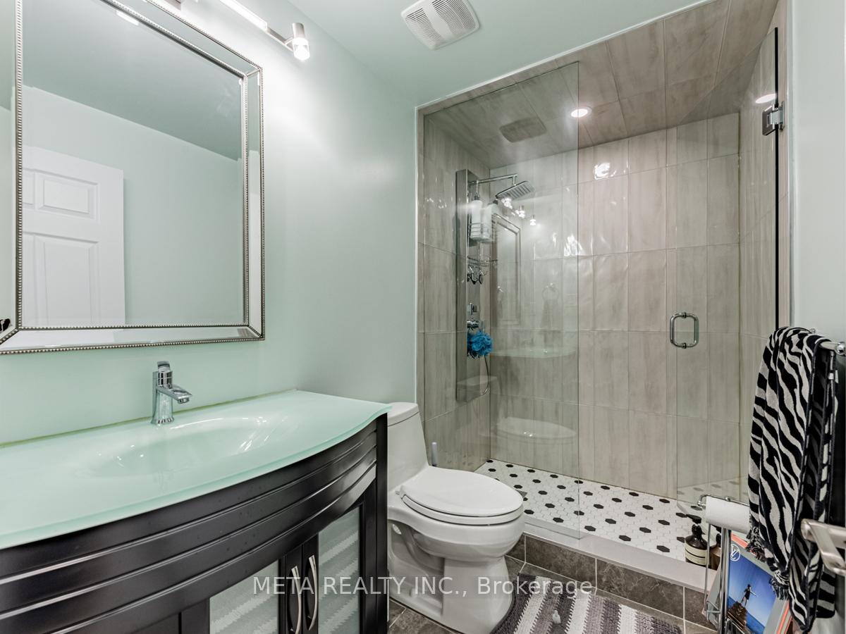 Photo 33 of 867 Audley Road S, Ajax, South East — HOMEH