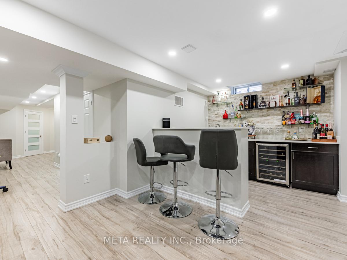Photo 35 of 867 Audley Road S, Ajax, South East — HOMEH