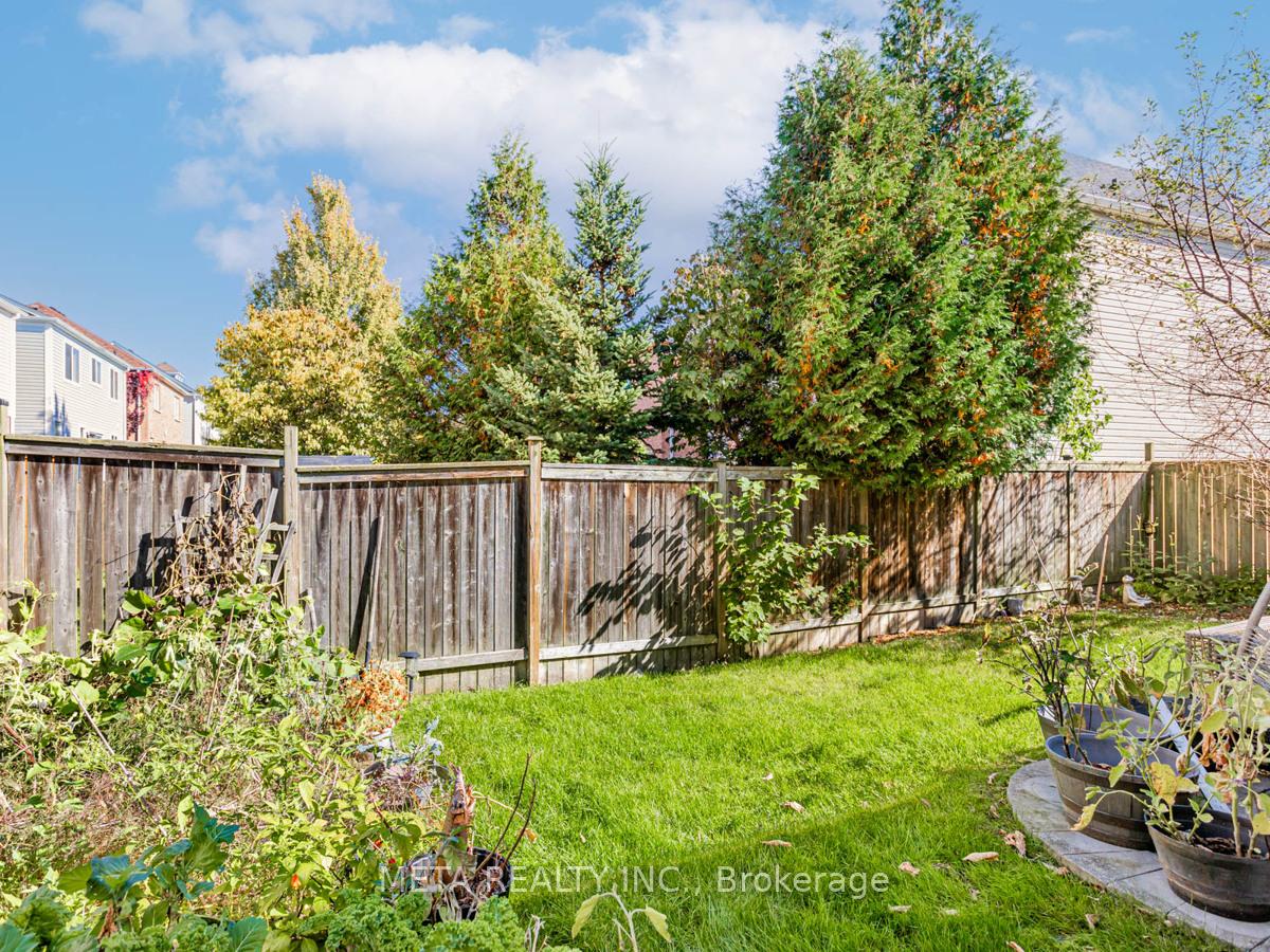 Photo 38 of 867 Audley Road S, Ajax, South East — HOMEH